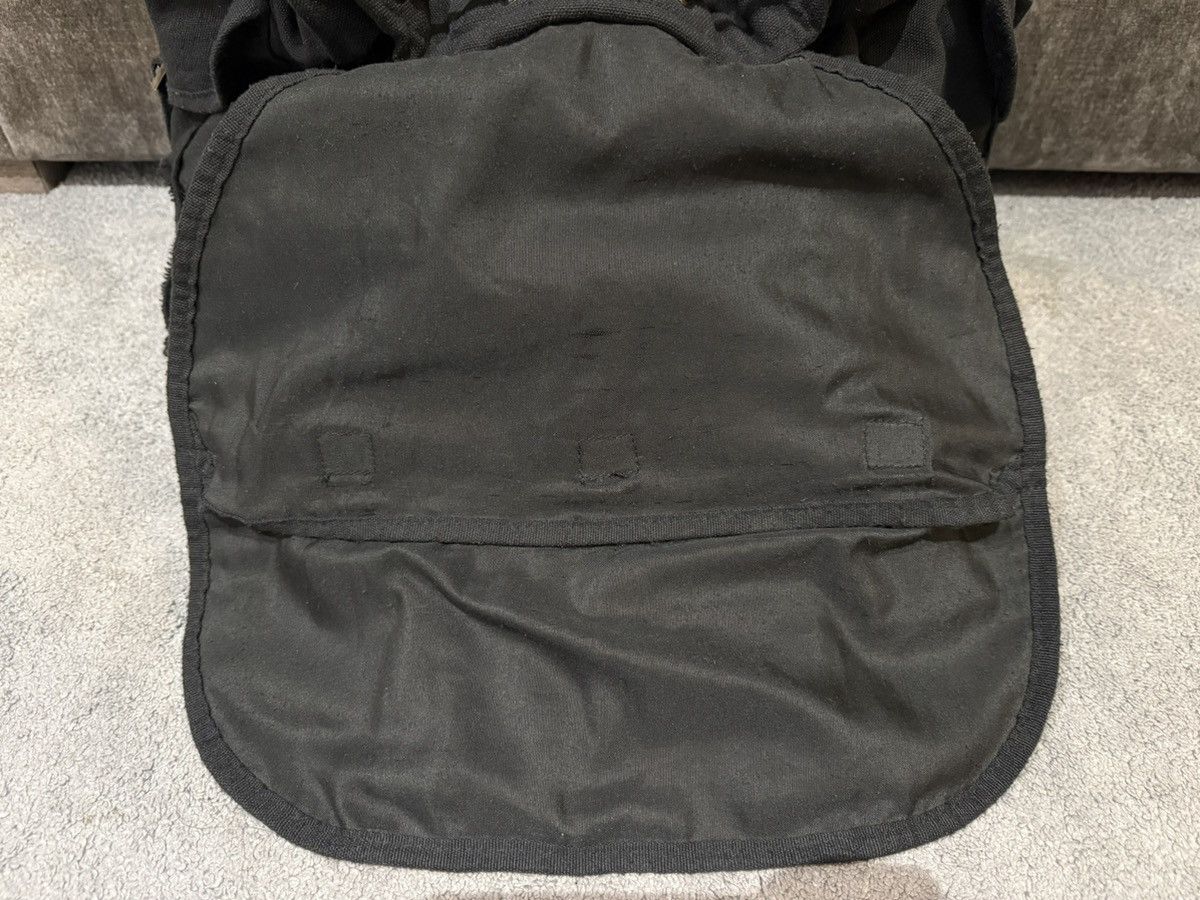 MXDVS Mxdvs WWII Backpack Size ONE SIZE - 9 Thumbnail
