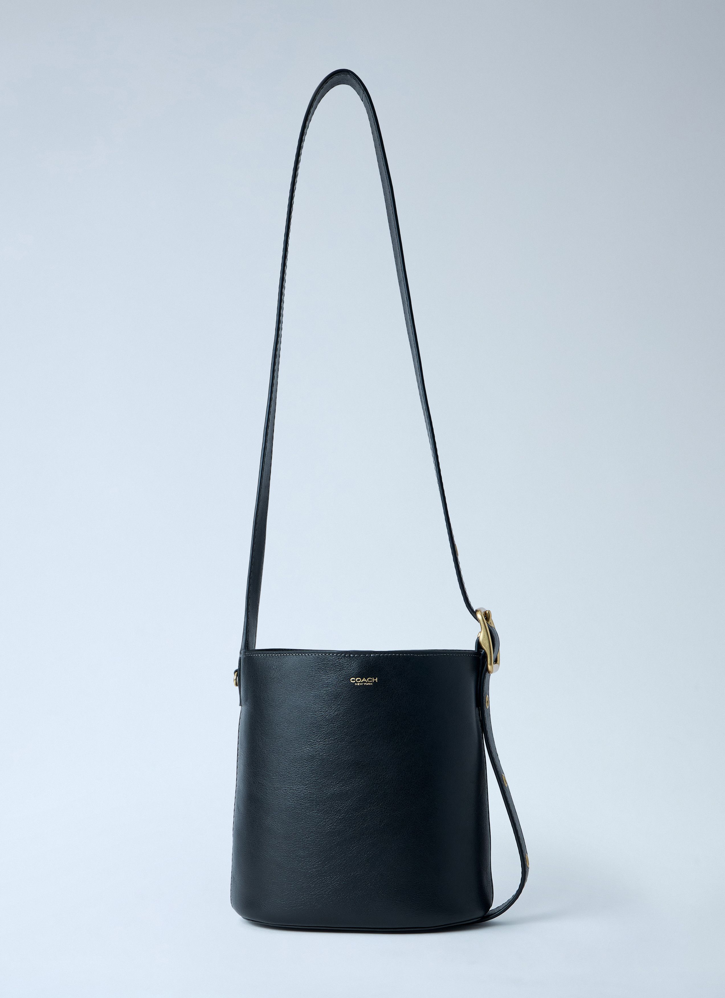 Bleecker Bucket Bag 21
