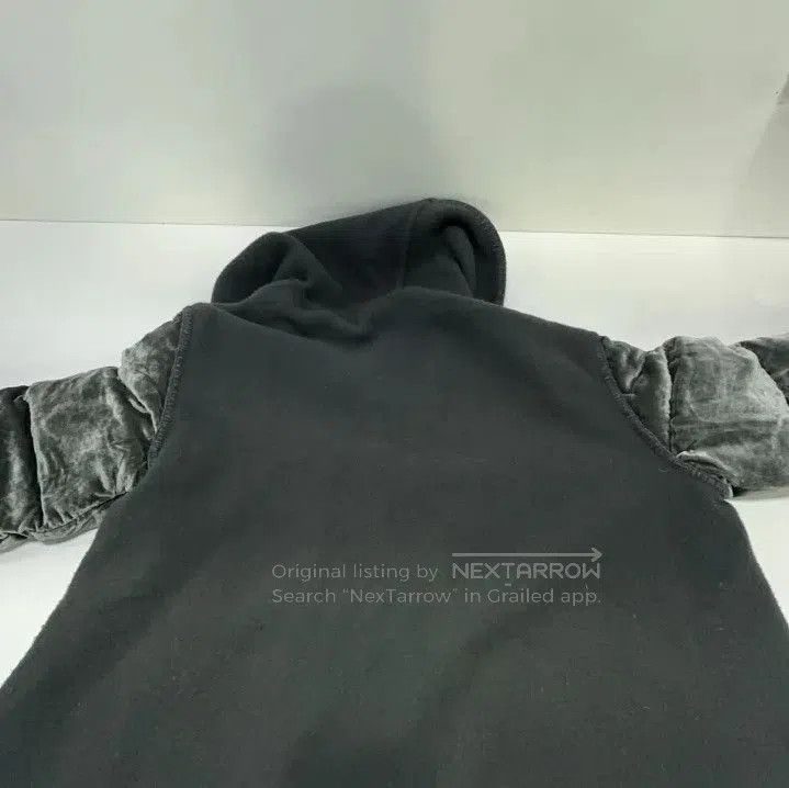 Moncler Moncler Fashion Warm Windproof Coat. Size US S / EU 44-46 / 1 - 7 Thumbnail