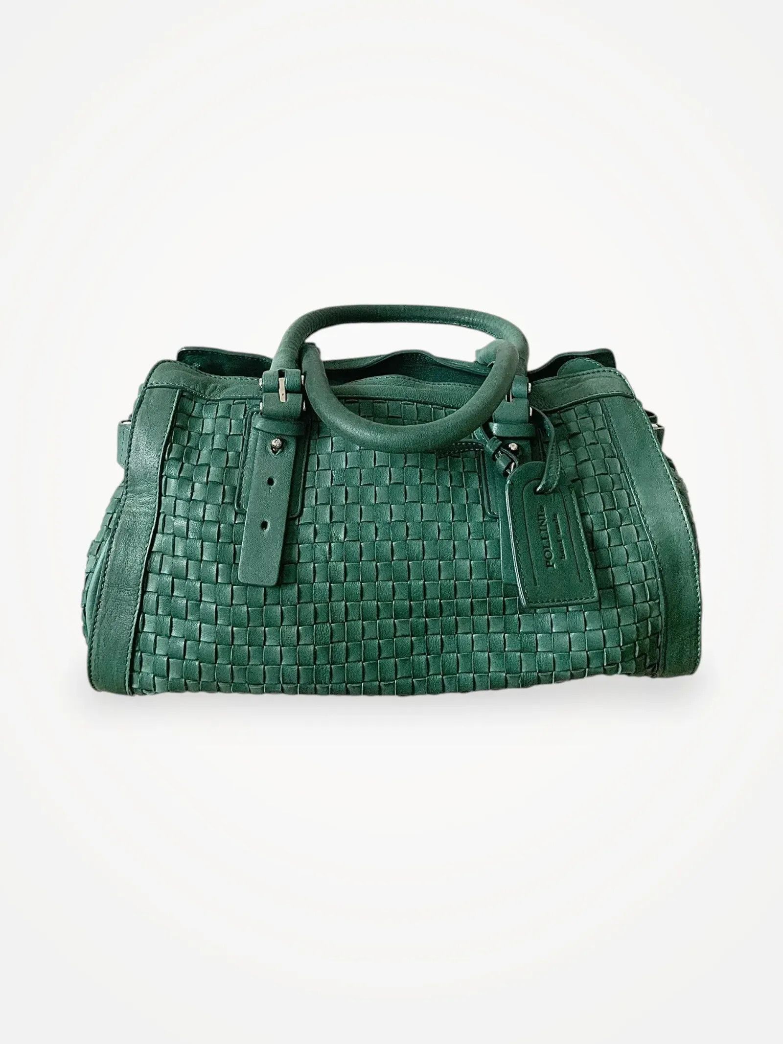 Pollini Pollini Bucket Bag Size ONE SIZE - 1 Thumbnail
