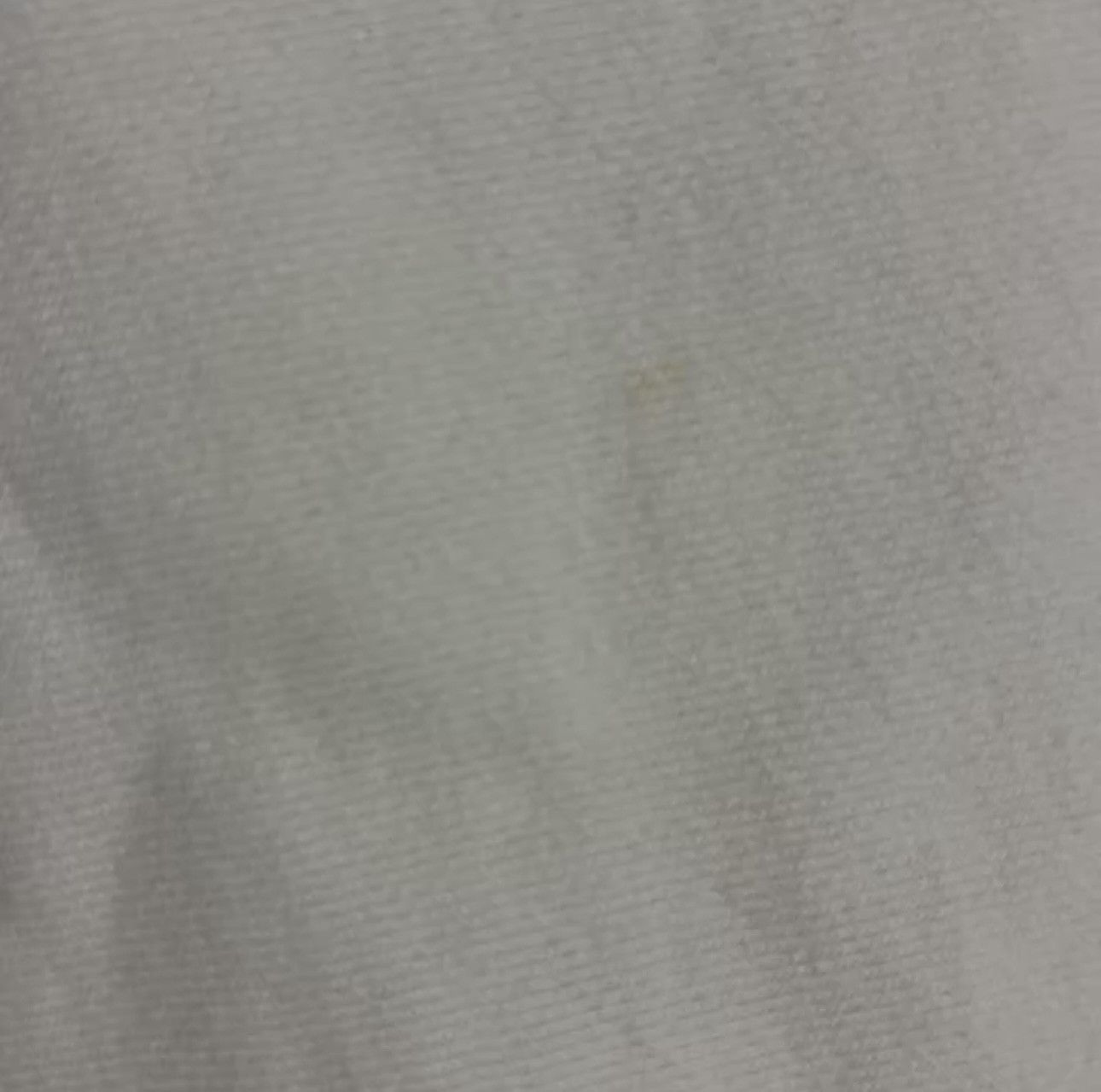 Supreme WHITE SUPREME BOX LOGO HOODIE Size US M / EU 48-50 / 2 - 10 Thumbnail