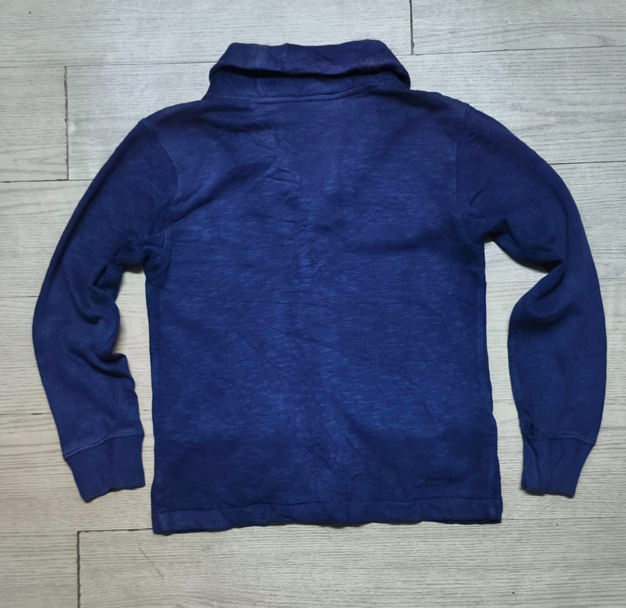 Polo Ralph Lauren Polo Ralph Lauren Cardigan size s Size US S / EU 44-46 / 1 - 2 Thumbnail