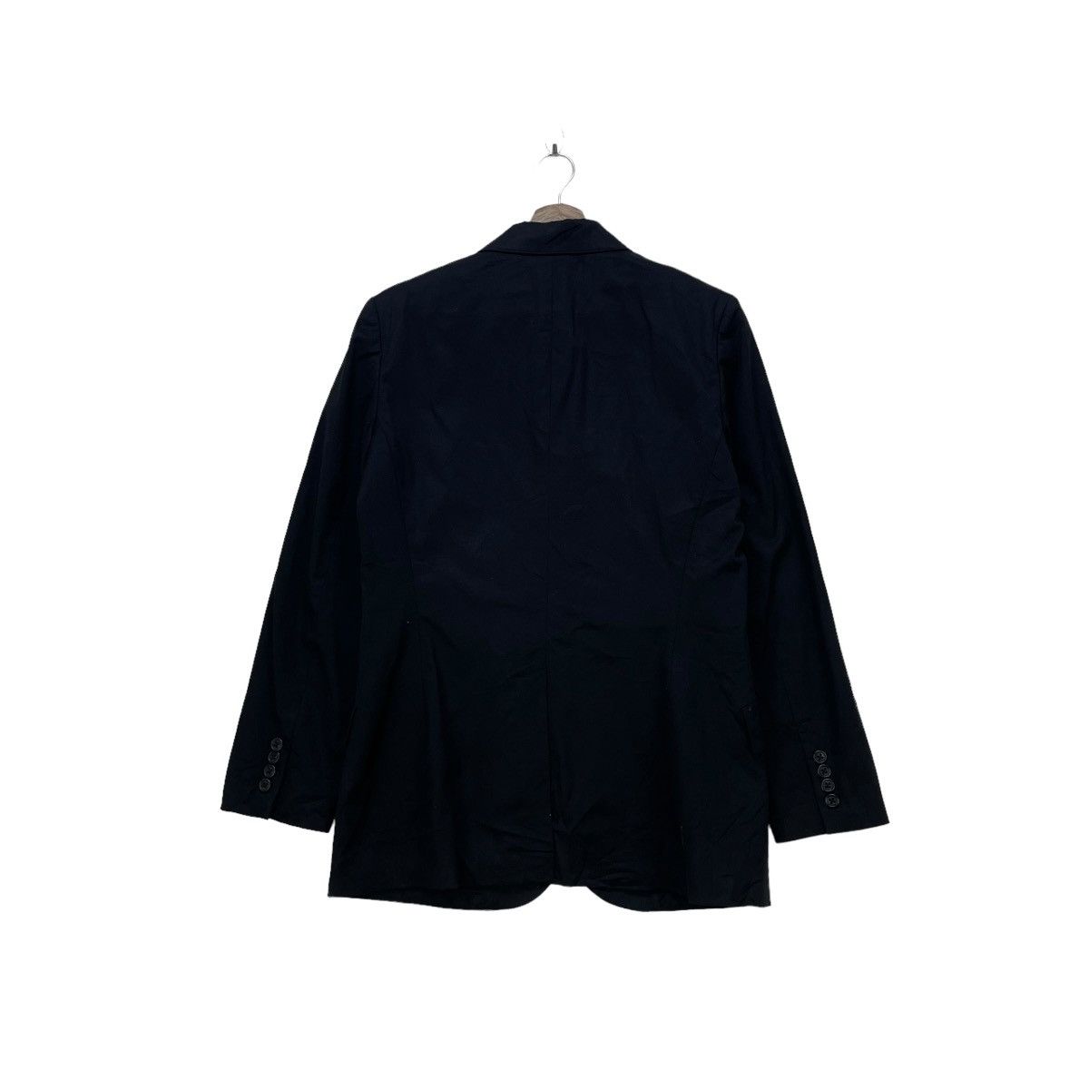 Polo Ralph Lauren × Ralph Lauren Ralph Lauren Casual Jacket Size S / US 4 / IT 40 - 3 Thumbnail