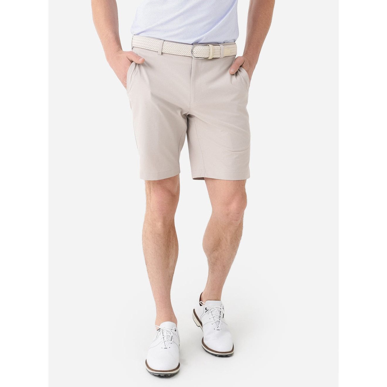 Peter Millar NWOT PETER MILLAR CROWN CRAFTED SURGE PERFORMANCE SZ 38 Size US 38 / EU 54 - 1 Thumbnail