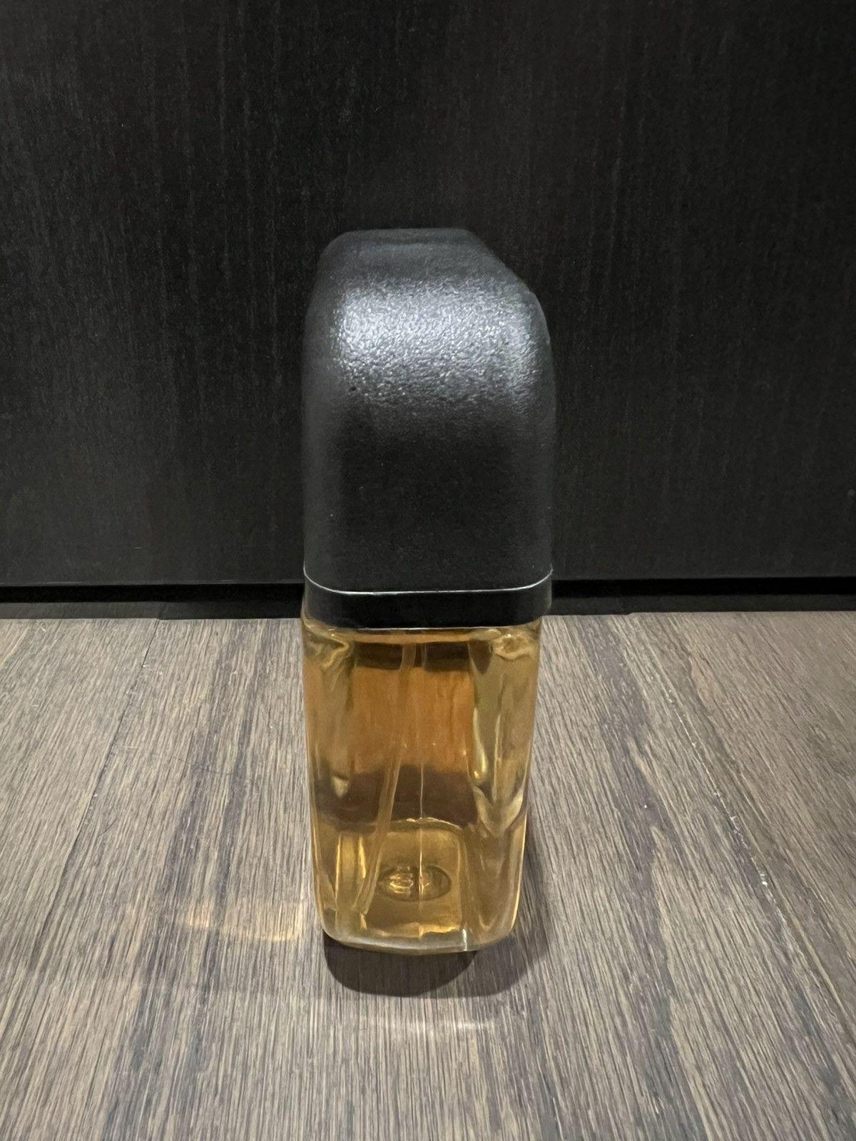 Tom Ford Tom Ford Black Suede EDP 100ml Discontinued Perfume Size ONE SIZE - 2 Thumbnail