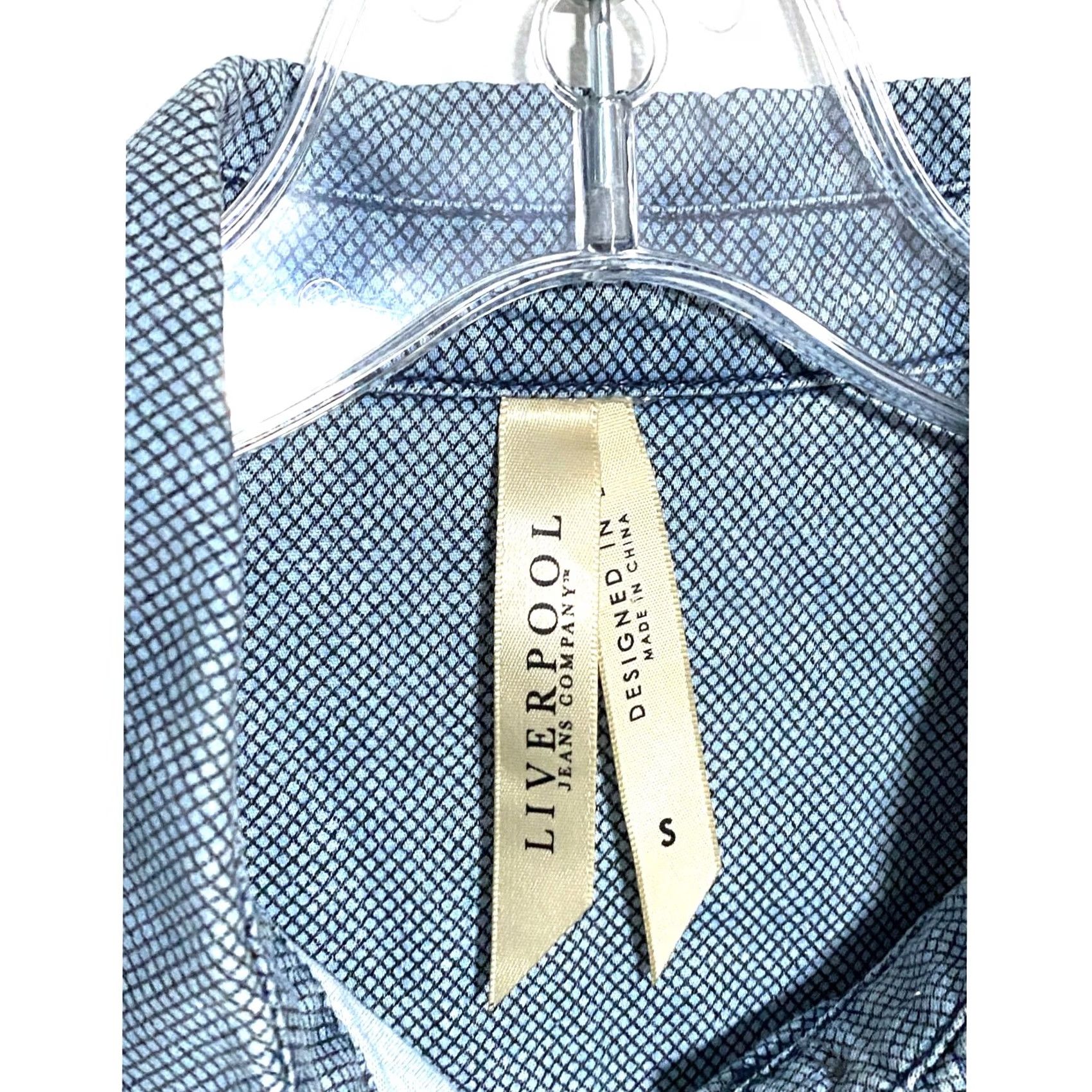 Vintage Item Specifications: Brand: Patagonia Size S / US 4 / IT 40 - 6 Thumbnail
