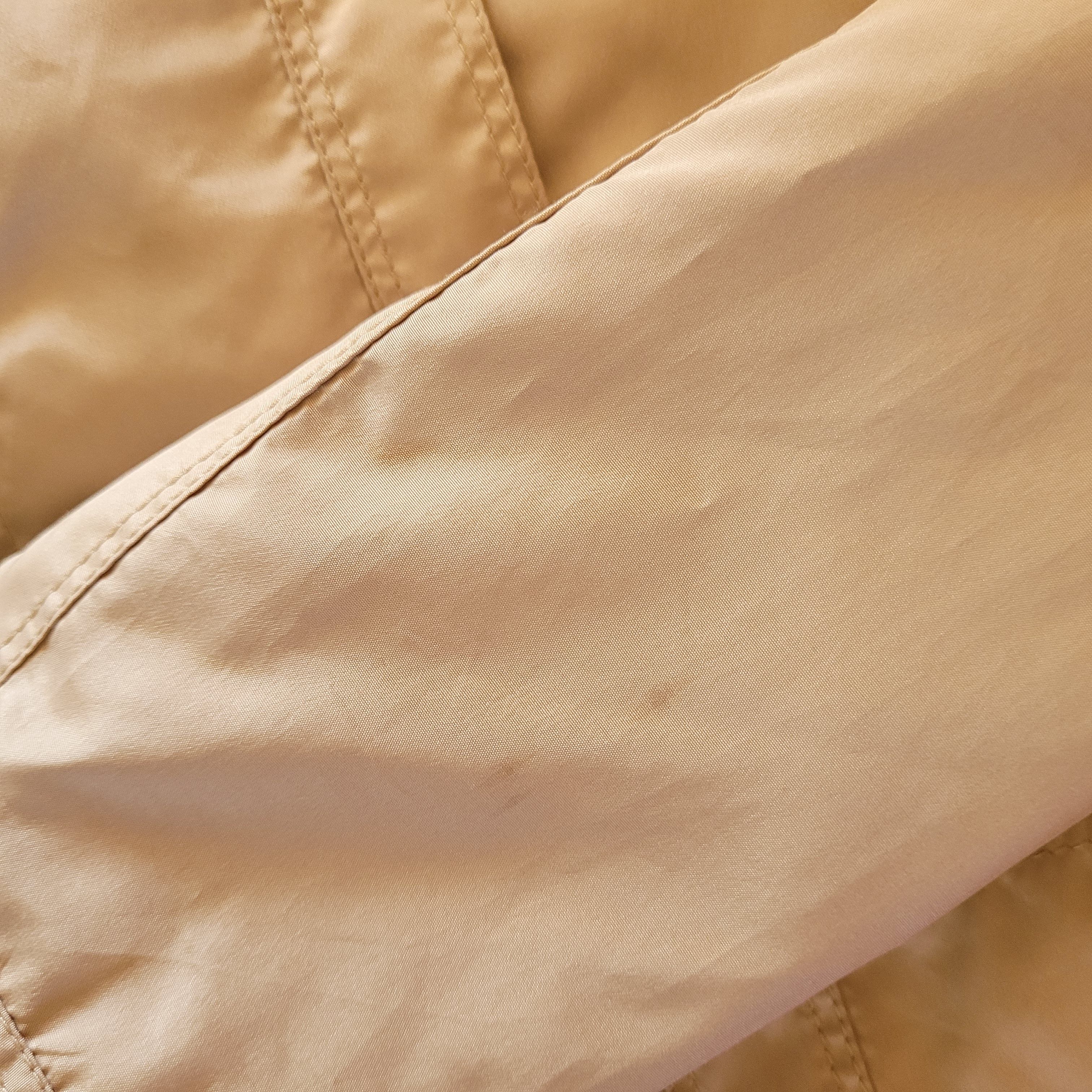 Gucci × Tom Ford Gucci by Tom Ford 2004 thecnical moto jacket Size S / US 4 / IT 40 - 17 Thumbnail