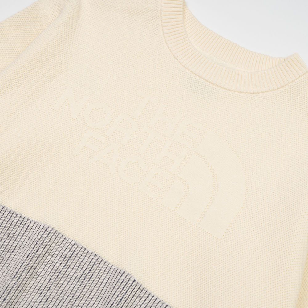 The North Face Urban Exploration CRYPTIC PULLOVER Size US M / EU 48-50 / 2 - 6 Thumbnail