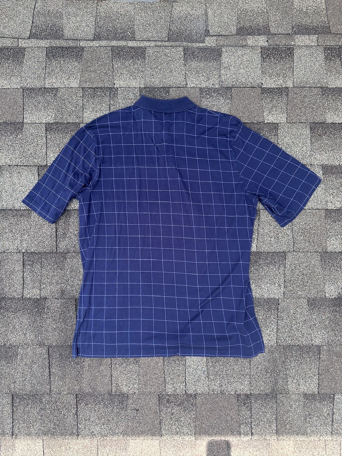Polo Ralph Lauren Polo golf collard shirt Size US XL / EU 56 / 4 - 2 Thumbnail