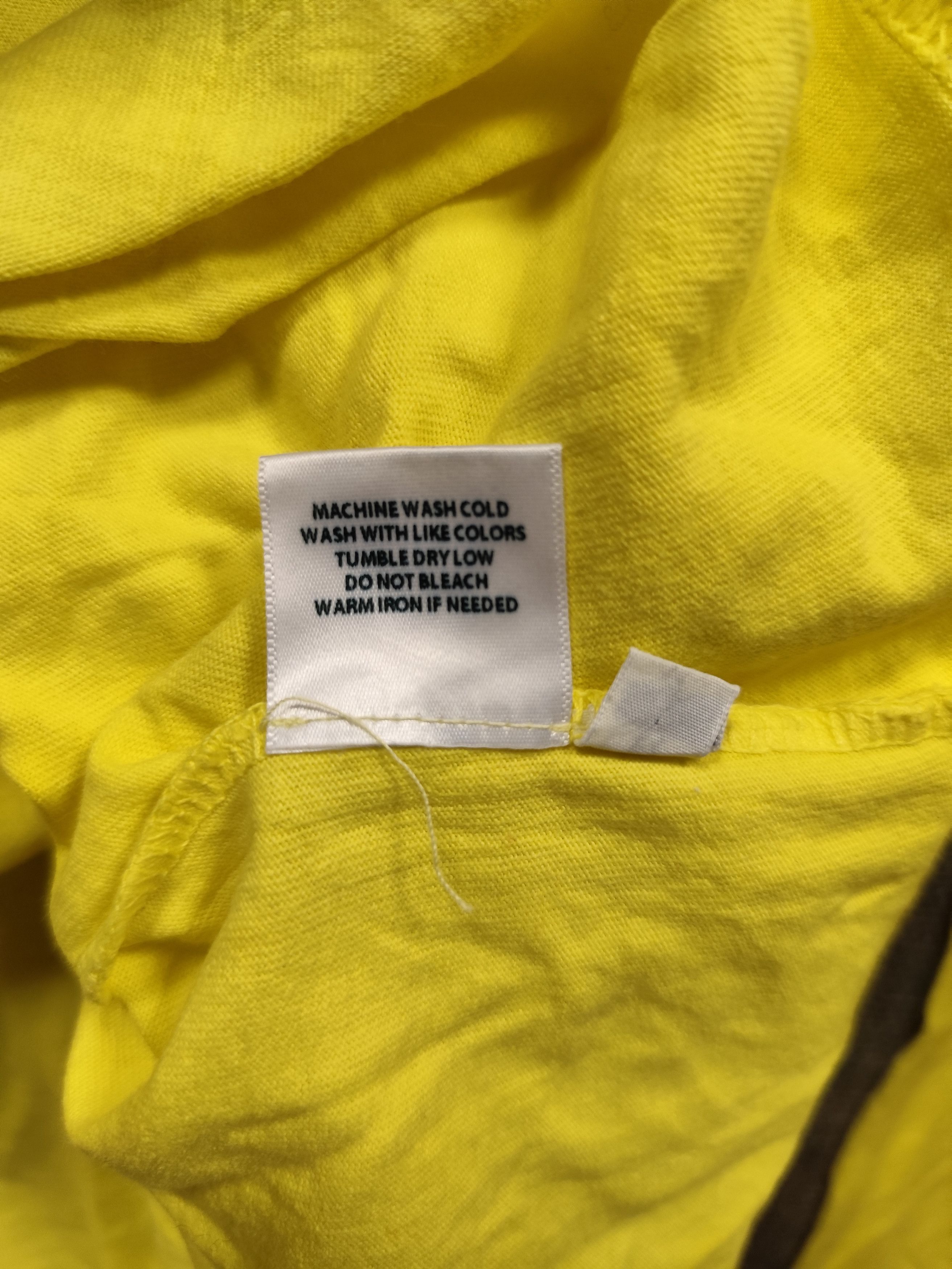 Brain Dead × Dover Street Market Brain Dead Size US L / EU 52-54 / 3 - 9 Thumbnail