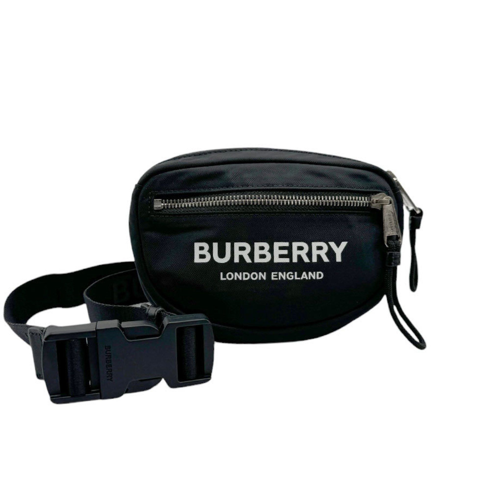 Burberry Burberry shoulder Size ONE SIZE - 1 Thumbnail