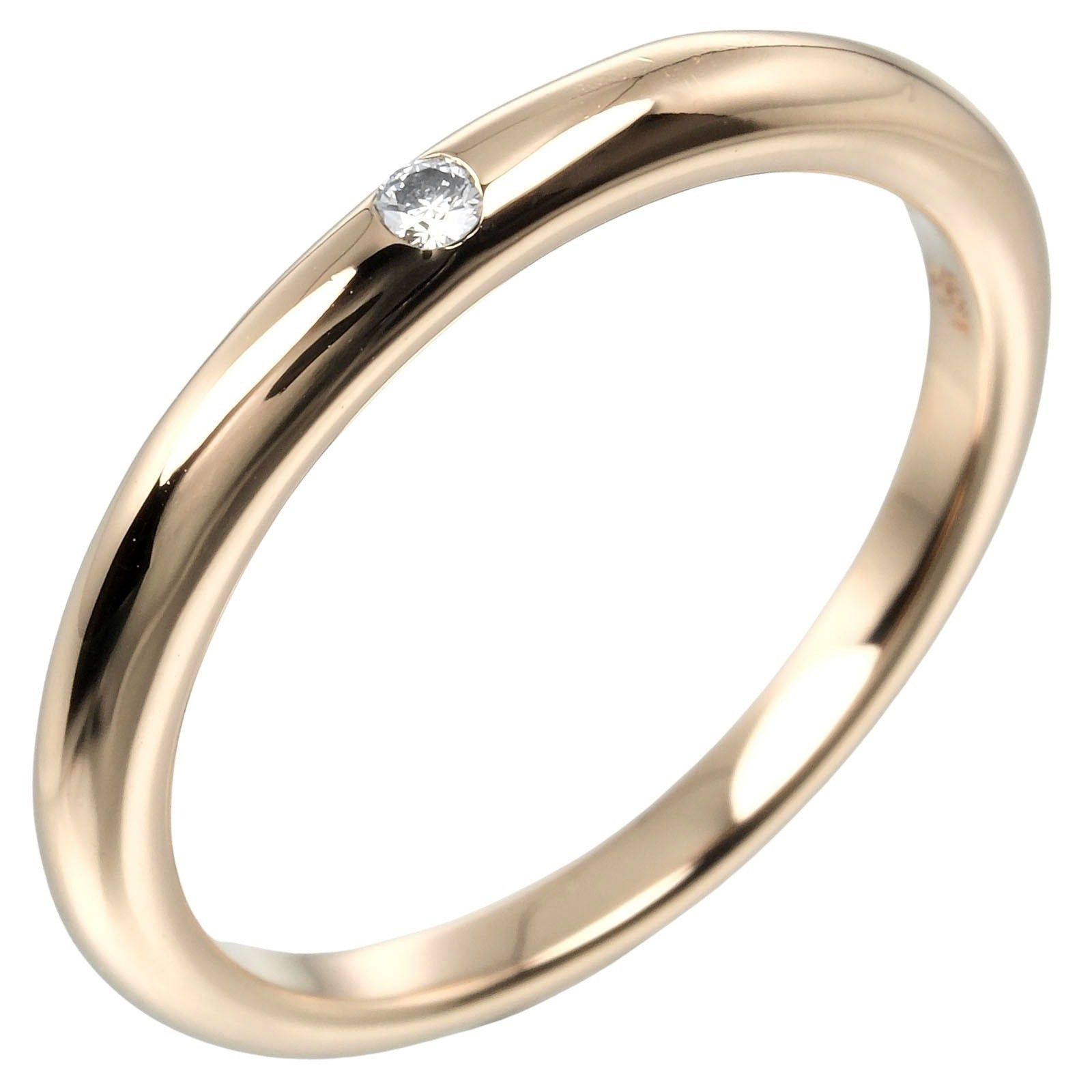 Bvlgari Bulgari Fedi ring Size ONE SIZE - 1 Thumbnail