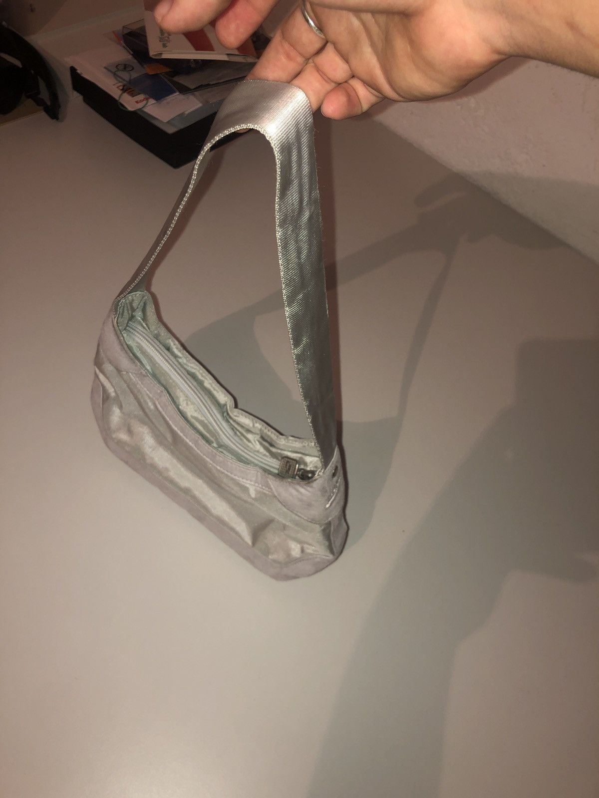 Nike Nike Bag Size ONE SIZE - 2 Thumbnail