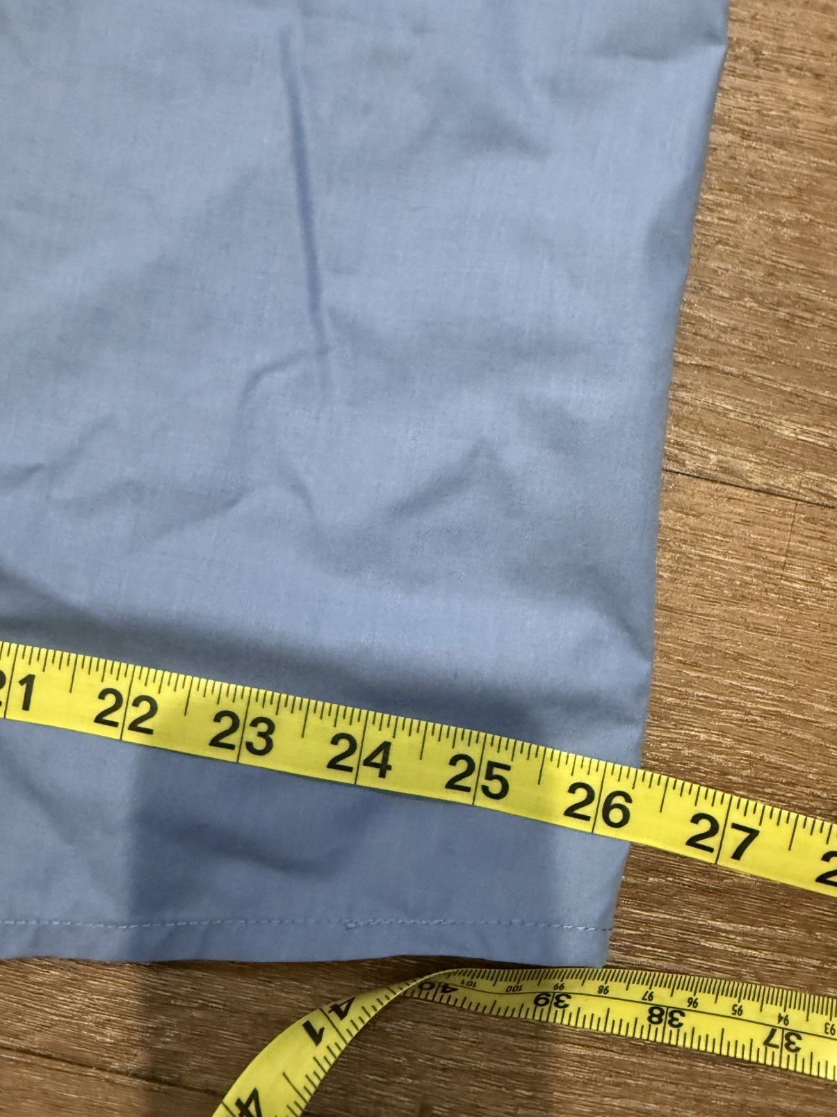 Independent Truck Co. ***FINAL DROP***RARE INDEPENDENT TRUCK SKATE BUTTON UP XXL Size US XXL / EU 58 / 5 - 9 Thumbnail