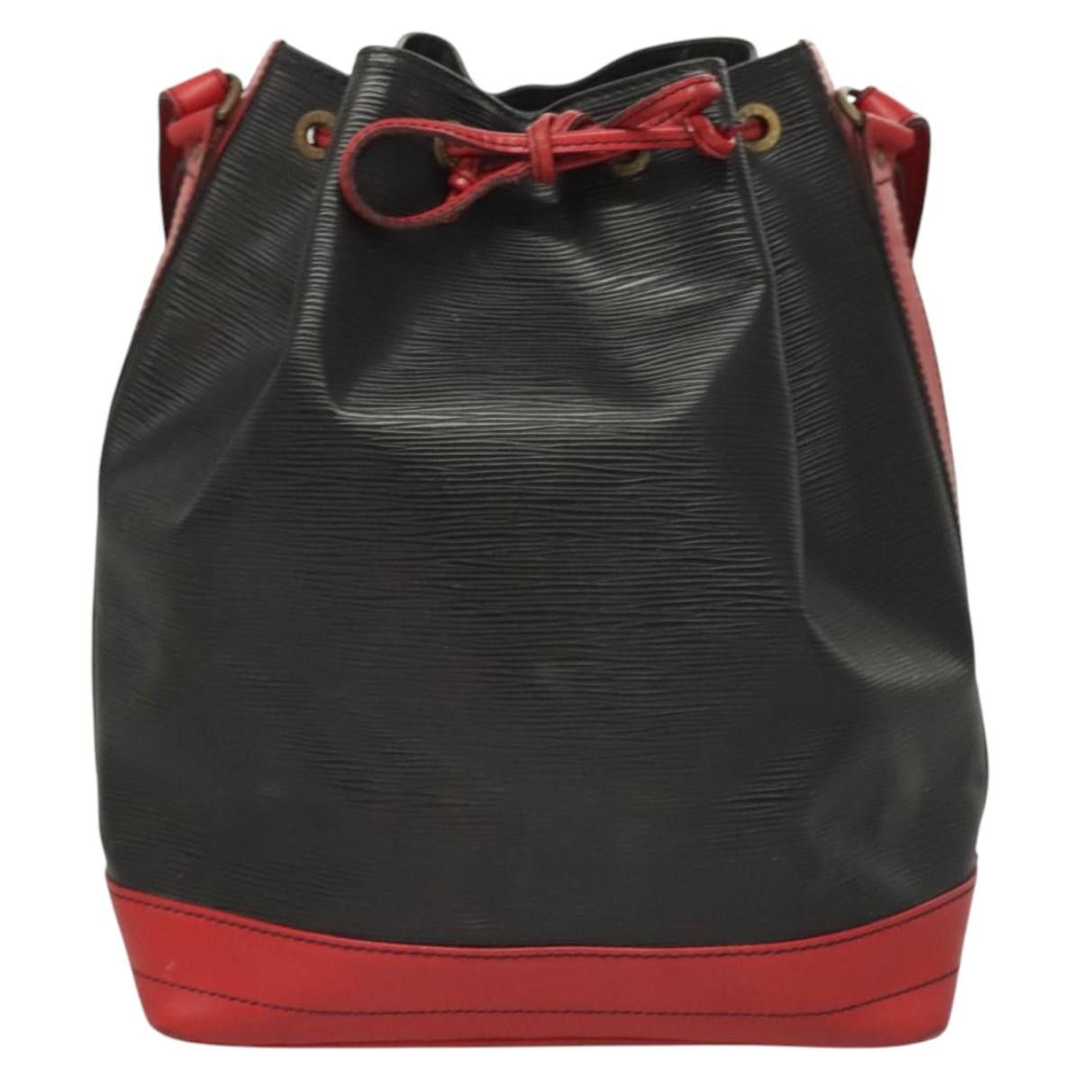 Louis Vuitton Louis Vuitton Noe shoulder Size ONE SIZE - 1 Thumbnail