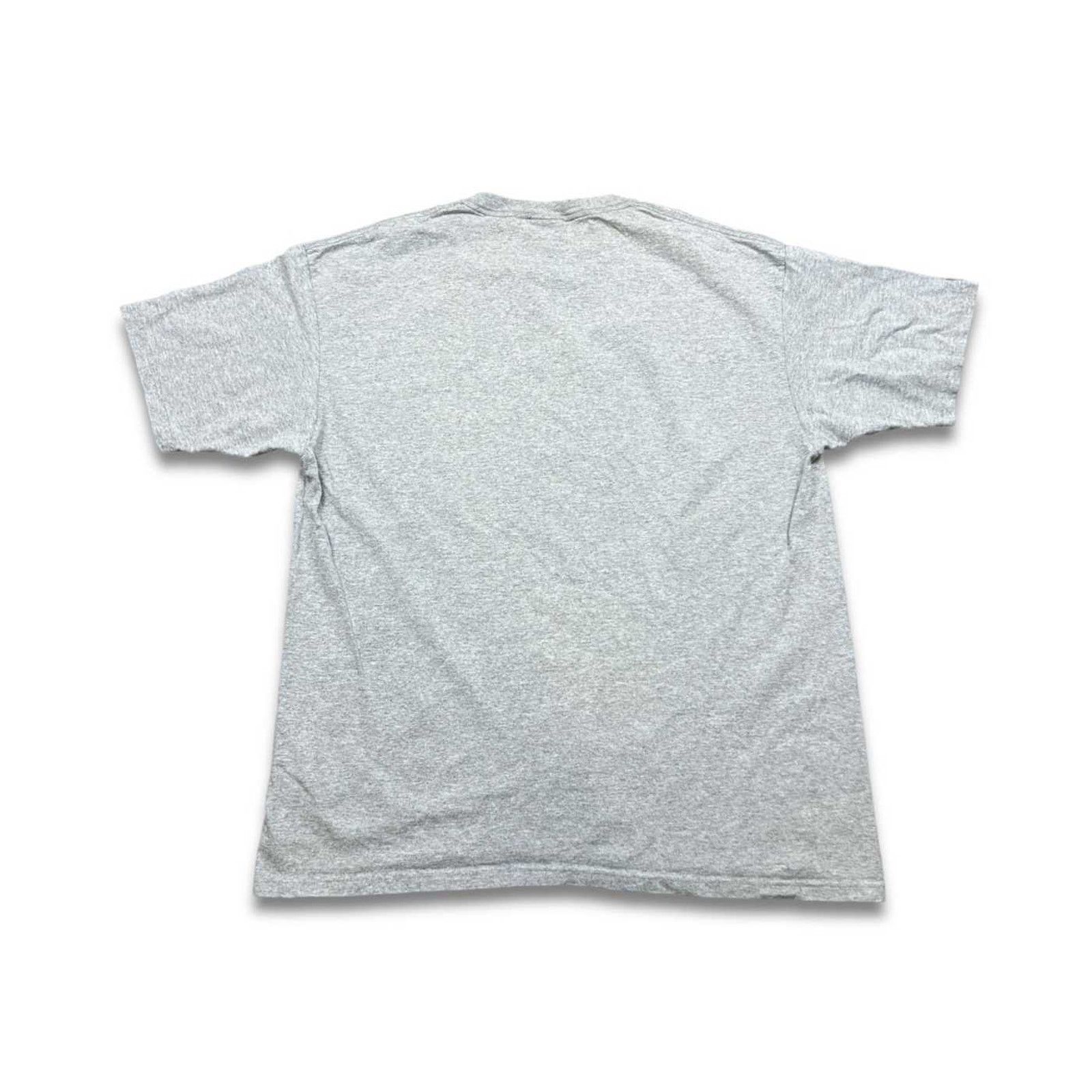 Disney × Vintage Vintage Disney Lilo & Stitch T Shirt Disobedience School Tee Size US XXL / EU 58 / 5 - 3 Thumbnail