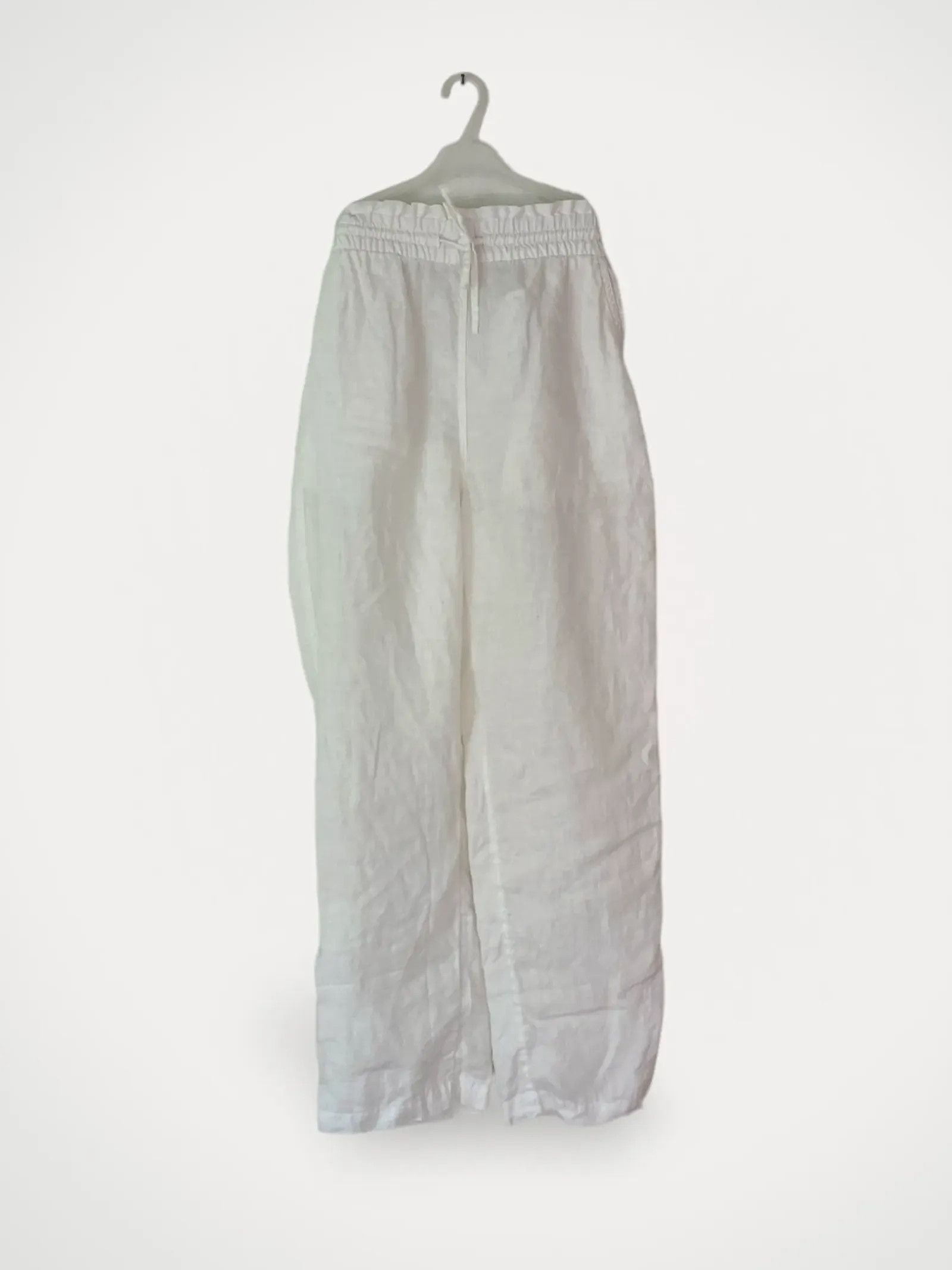 & Other Stories & Other Stories Pants Size 27" / US 4 / IT 40 - 1 Thumbnail