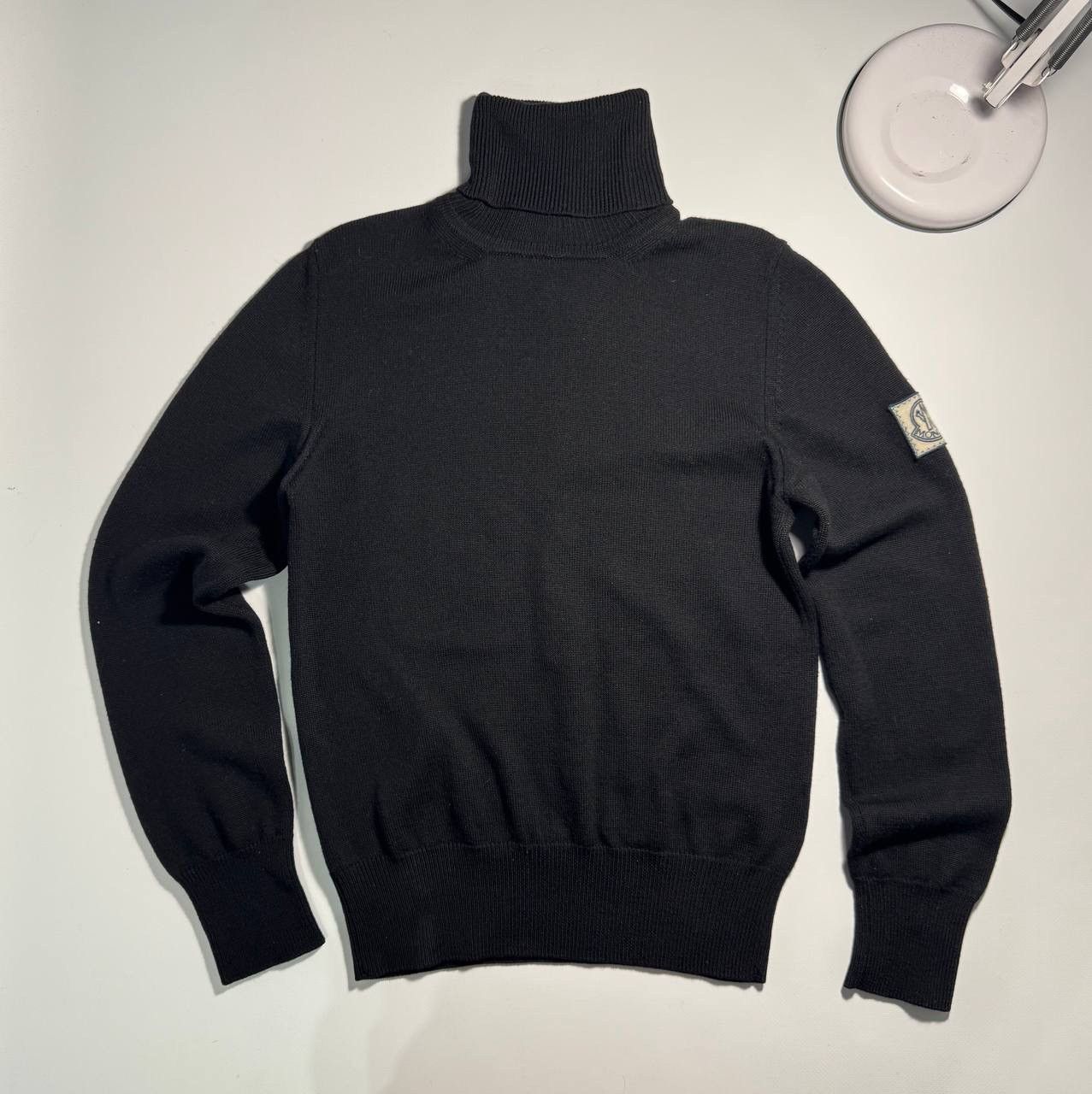 Moncler Gamme Bleu | Grailed