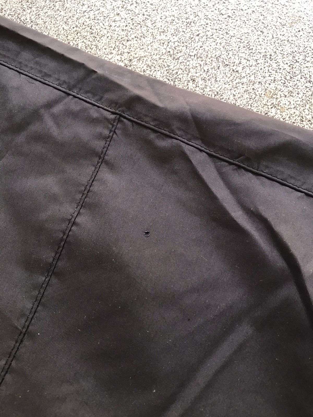 Nike × Vintage Y2K Nike Trackpants Size US 32 / EU 48 - 13 Thumbnail