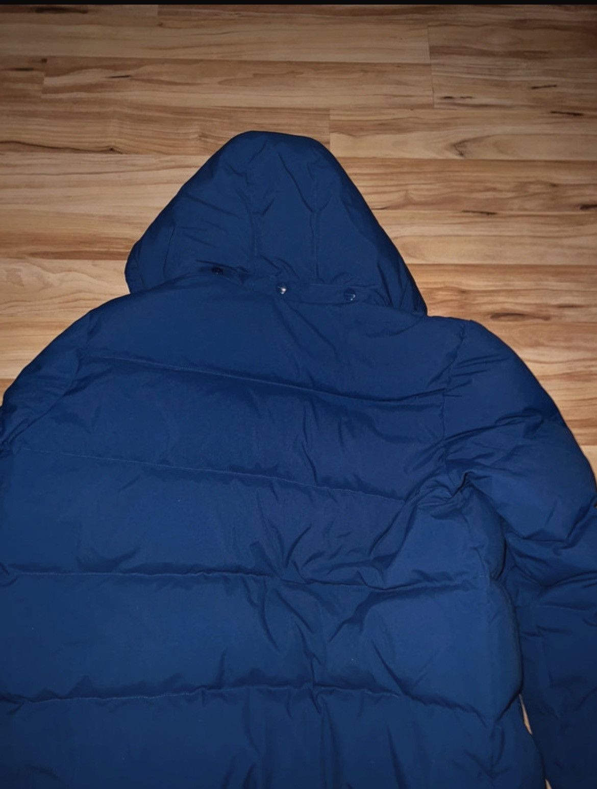 Carhartt Carhartt winter jacket Size US XL / EU 56 / 4 - 6 Thumbnail