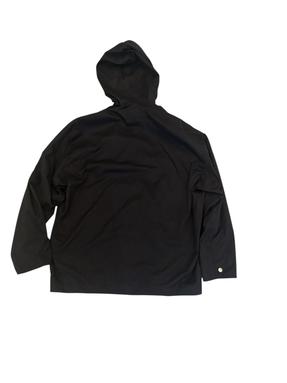 Hoddies by Kansai japan