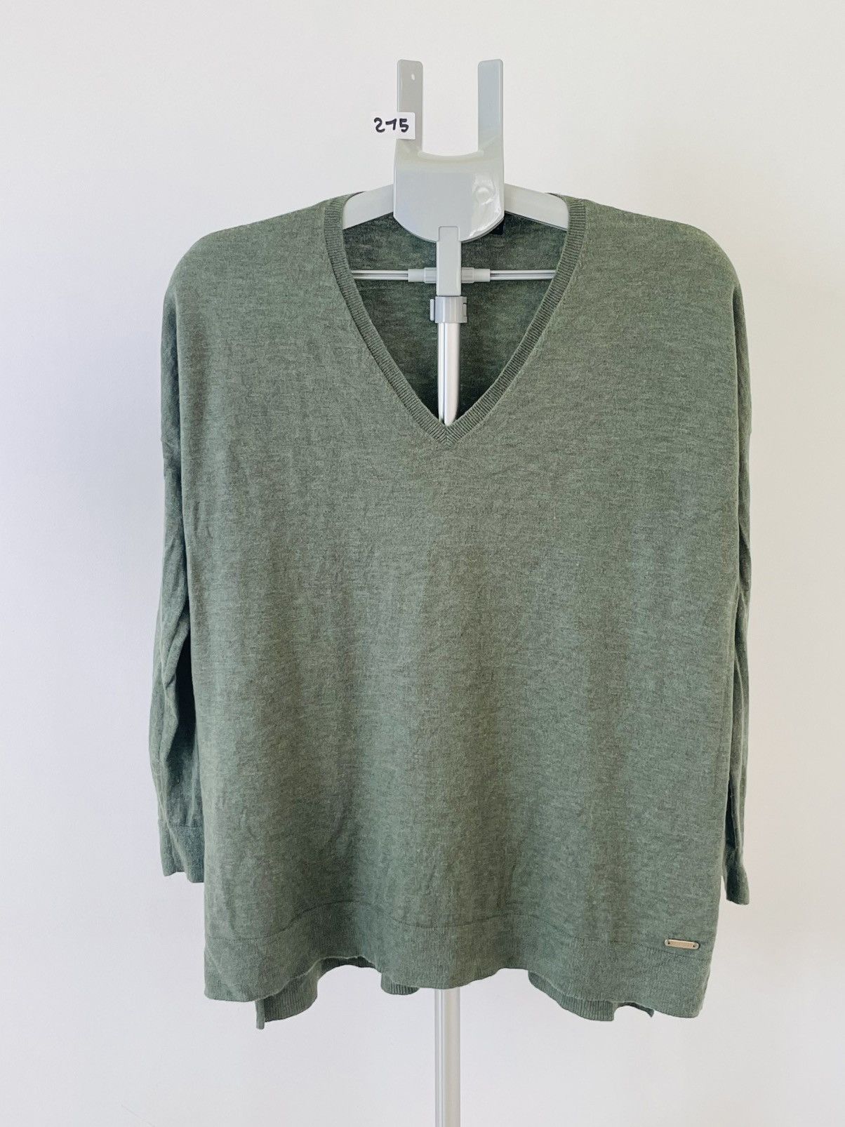 Ralph Lauren Polo Ralph Lauren Taille XS (EU 42) Size XS / US 0-2 / IT 36-38 - 3 Thumbnail