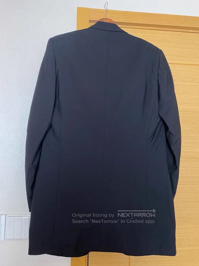 Brioni Brioni Formal suit Size US XXS / EU 40 - 2 Thumbnail
