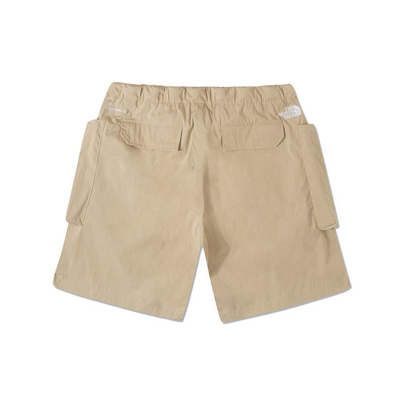 Kazuki Kuraishi × The North Face Urban Exploration KK CASUAL SHORTS Size US 32 / EU 48 - 12 Thumbnail
