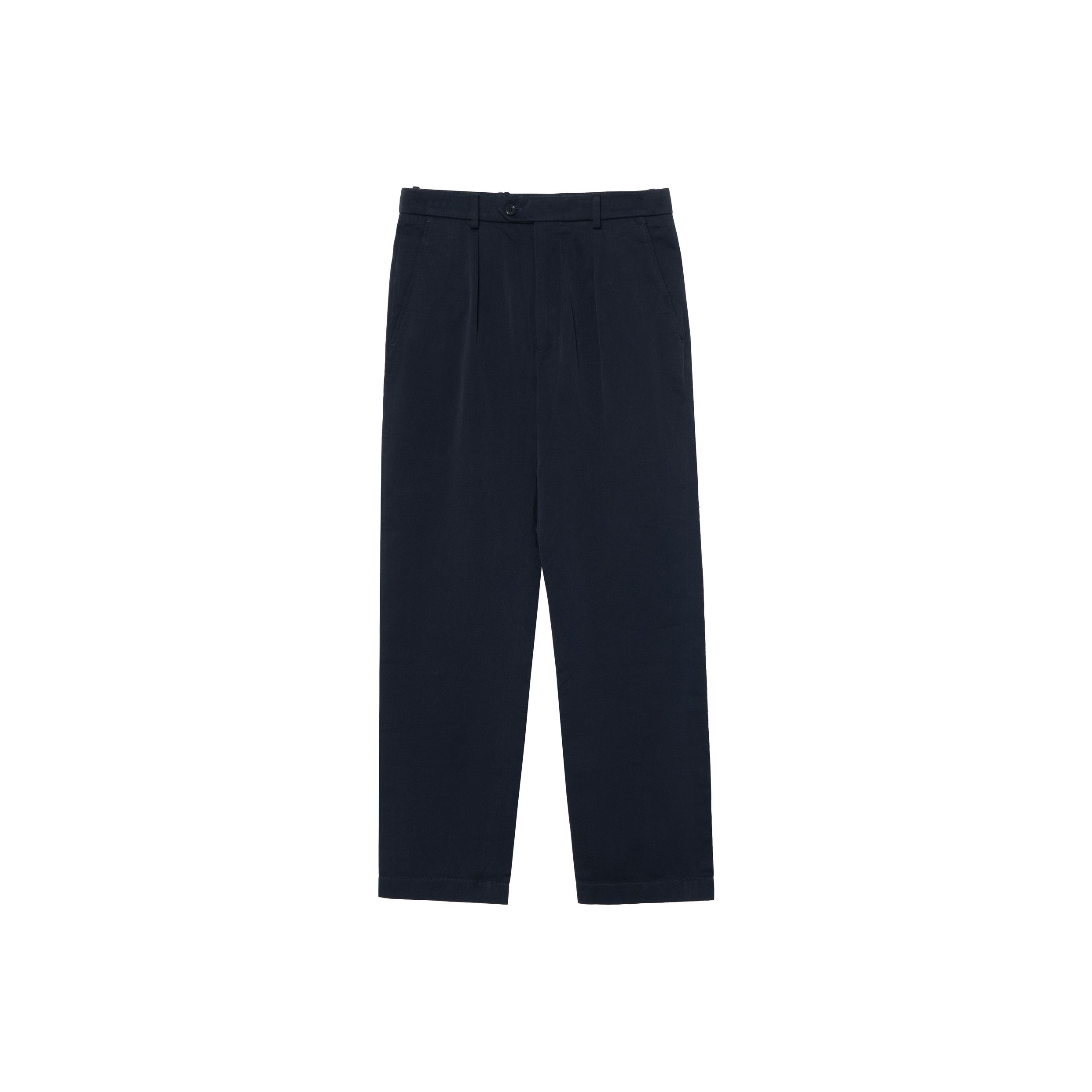 Gucci Gucci Interlocking G Casual Pants Size 28 Size US 28 / EU 44 - 1 Thumbnail