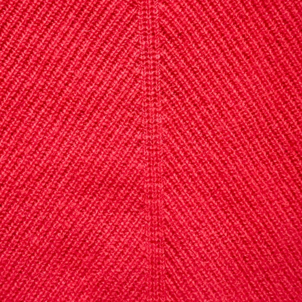 Rag & Bone Rag & Bone Cashmere Knit Sweater in Red | Size M Size M / US 6-8 / IT 42-44 - 6 Thumbnail