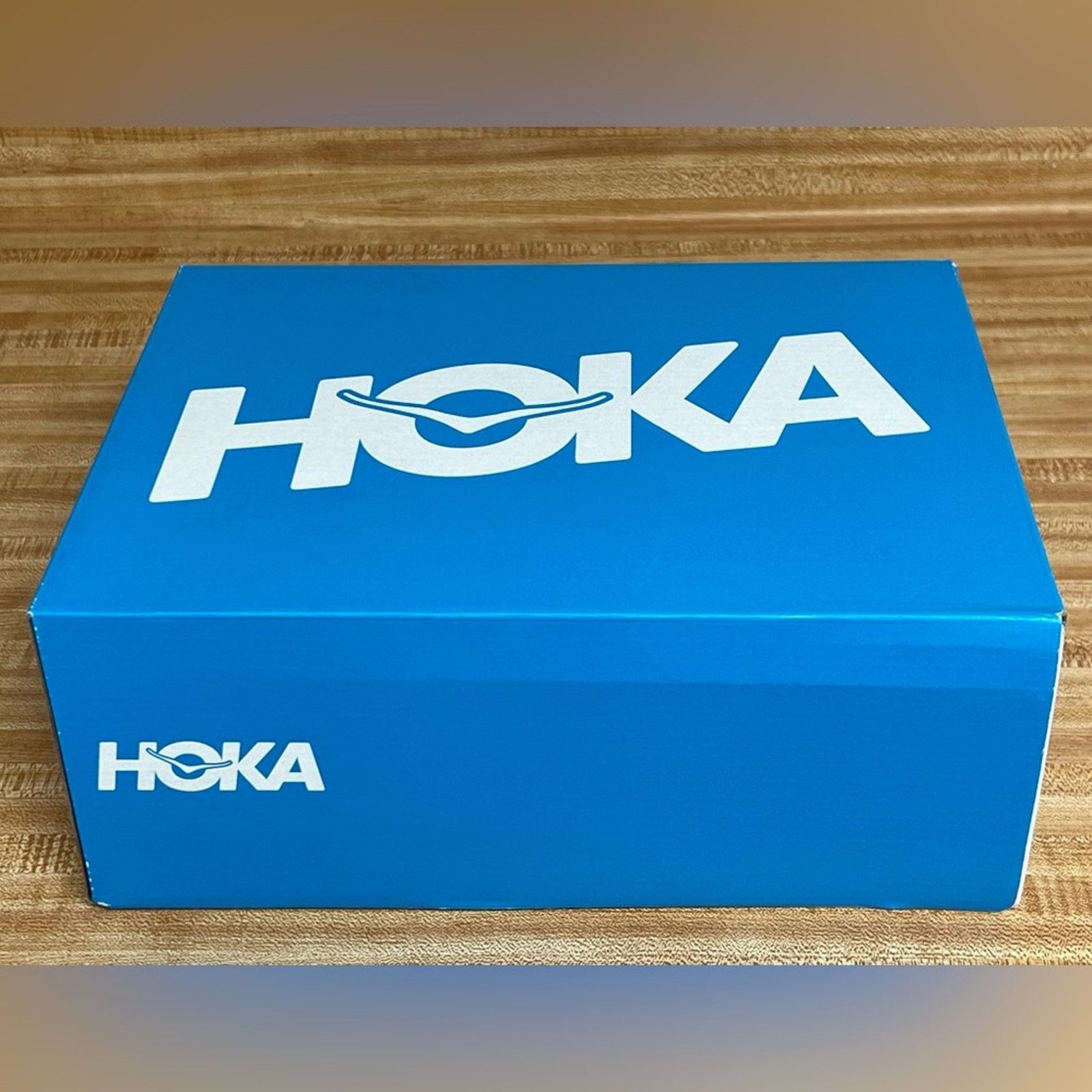 Hoka Hoka One One Mafate Speed 2 Running Shoe BRAND NEW W/ BOX Size US 10.5 / EU 43-44 - 7 Thumbnail