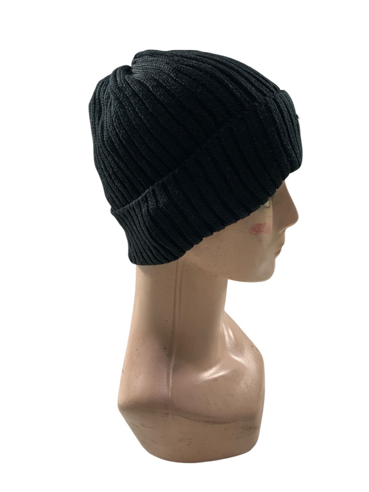 Kapital Azul by moussy beanie hats Size ONE SIZE - 3 Thumbnail