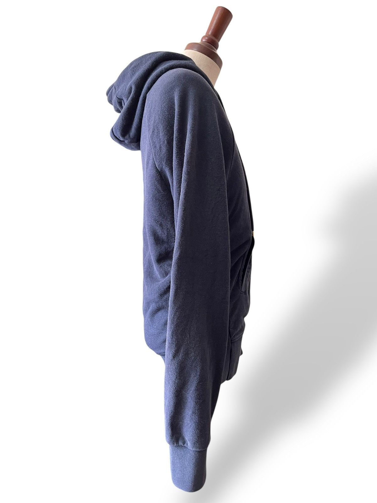 Thom Browne Thom Browne Hoodies Size US M / EU 48-50 / 2 - 4 Thumbnail