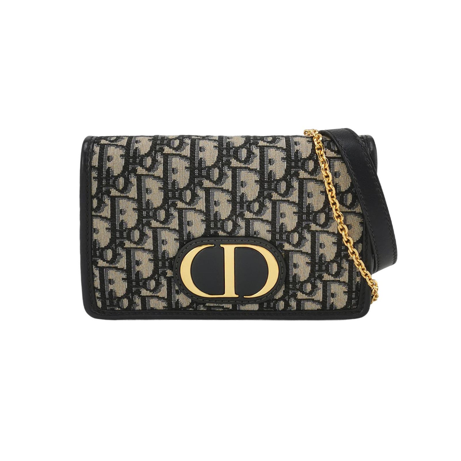 Dior Dior Women os Shoulder Bags Size ONE SIZE - 1 Thumbnail