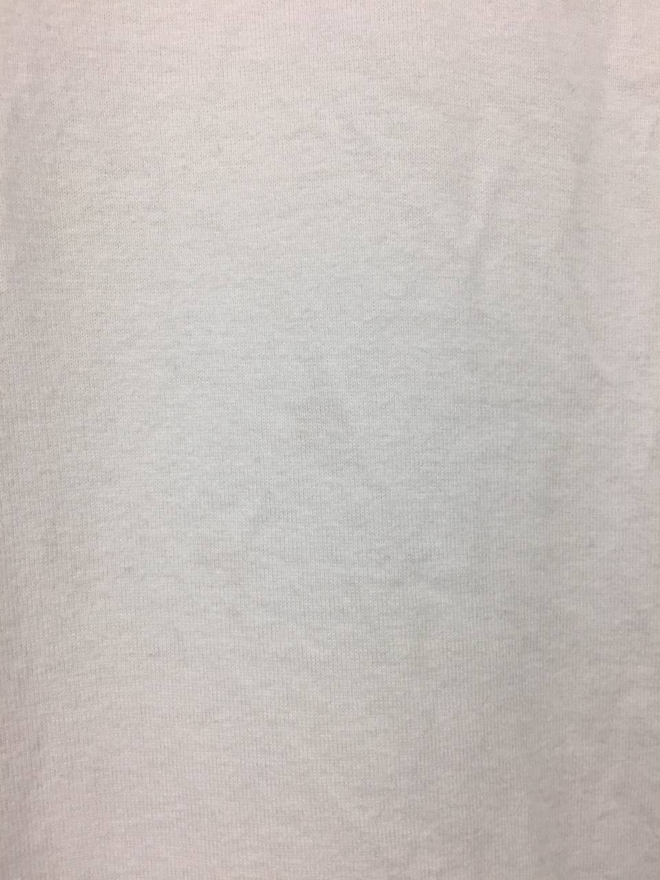 Japanese Brand X-girl Japan Box Logo Vertical Back Print Long Sleeve Tee Size US S / EU 44-46 / 1 - 5 Thumbnail