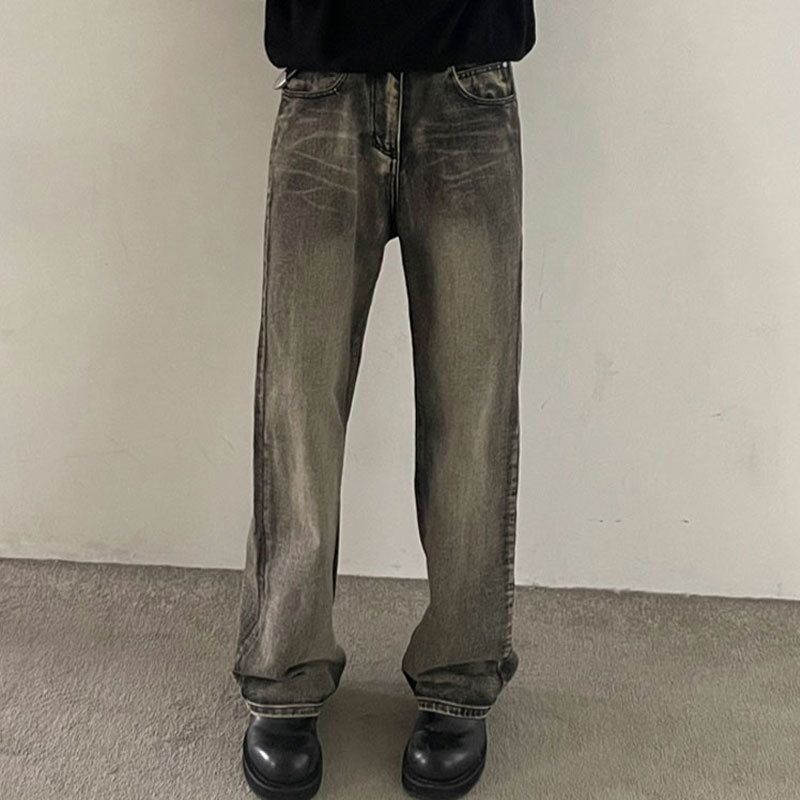 Vintage Pants Size US 32 / EU 48 - 1 Preview