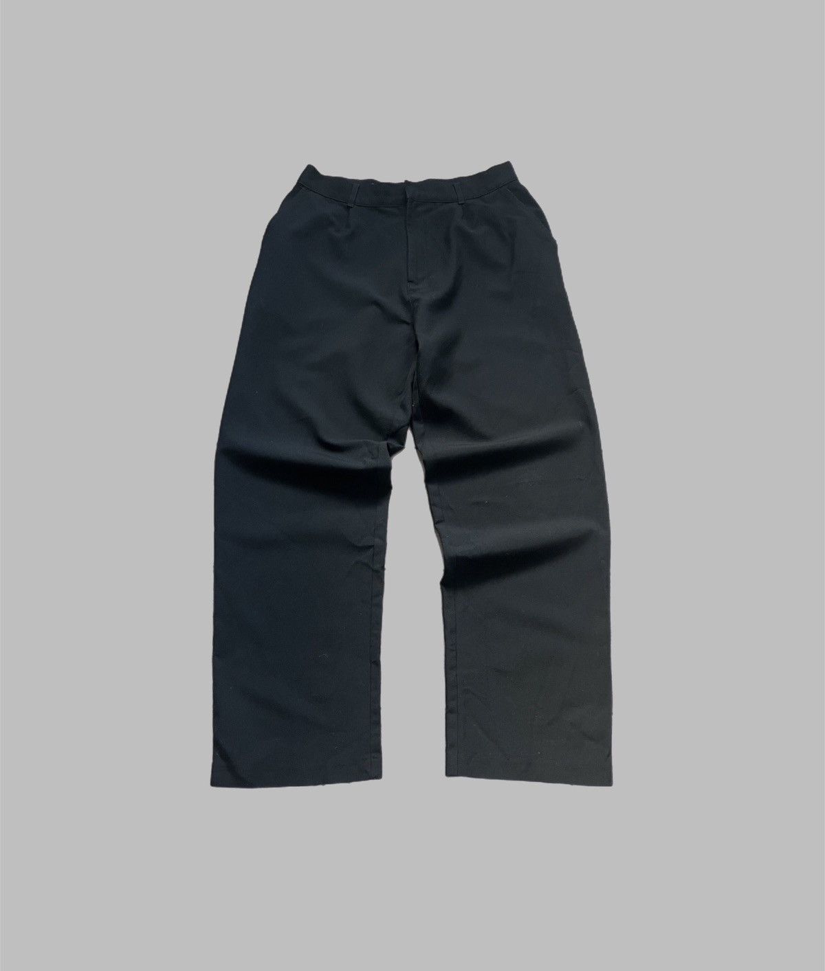 Other Loro Piana Luxury Classic Pants Size 28" / US 6 / IT 42 - 1 Thumbnail
