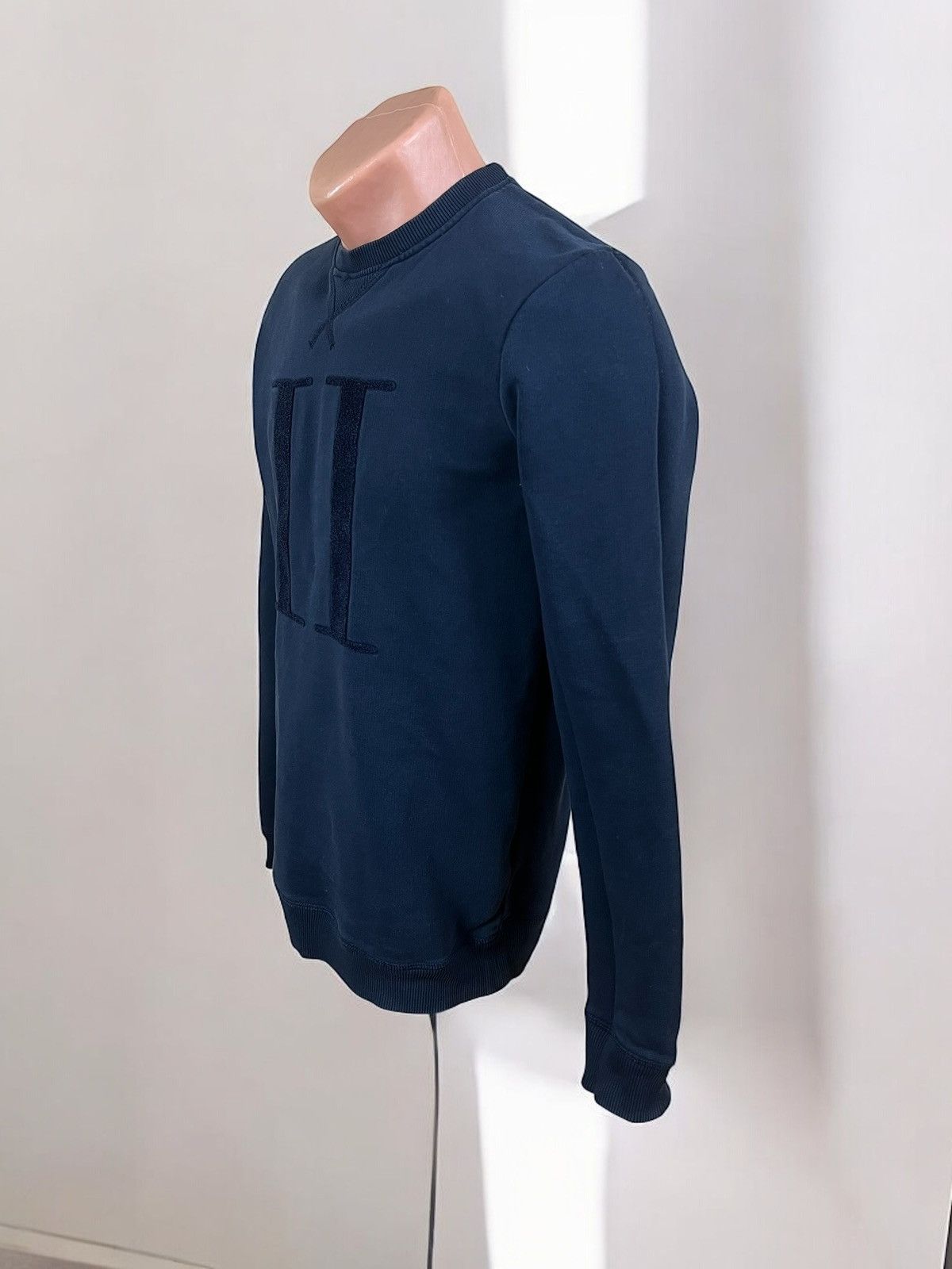 Les Deux Les Deux Encore Bounce Sweatshirt size S Size US S / EU 44-46 / 1 - 4 Thumbnail