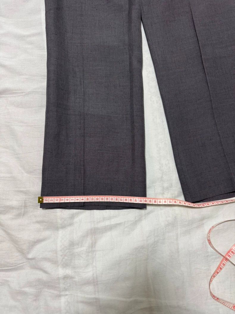 Gucci GucciCasual pants 2503-Nextarrow Size US 30 / EU 46 - 5 Thumbnail