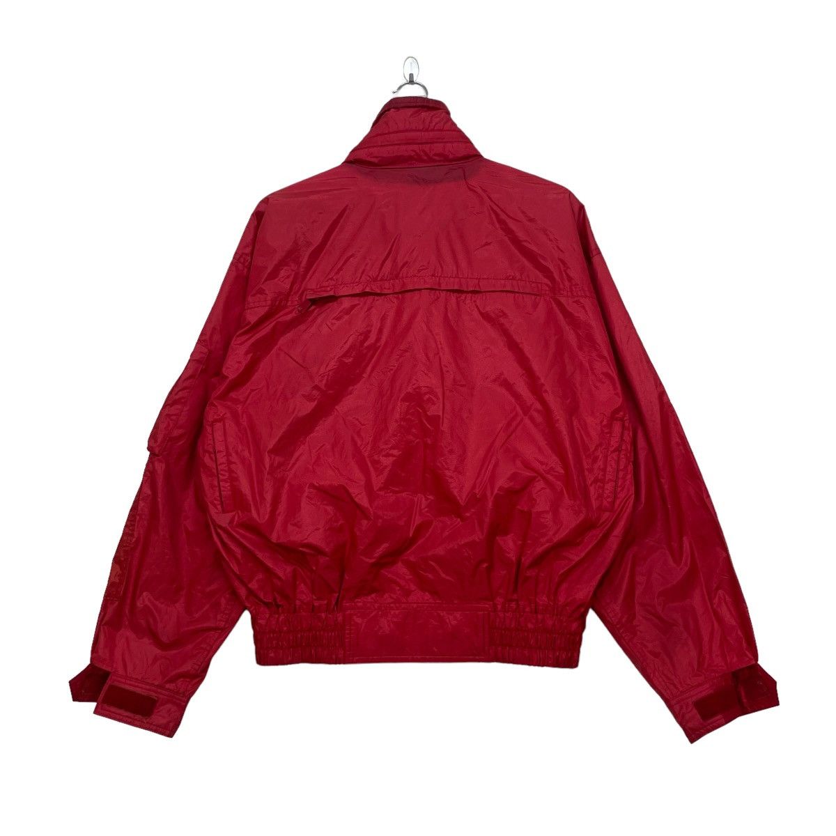 Japanese Brand 💥Japanese Brand Kurshitani Jacket Size US M / EU 48-50 / 2 - 2 Thumbnail