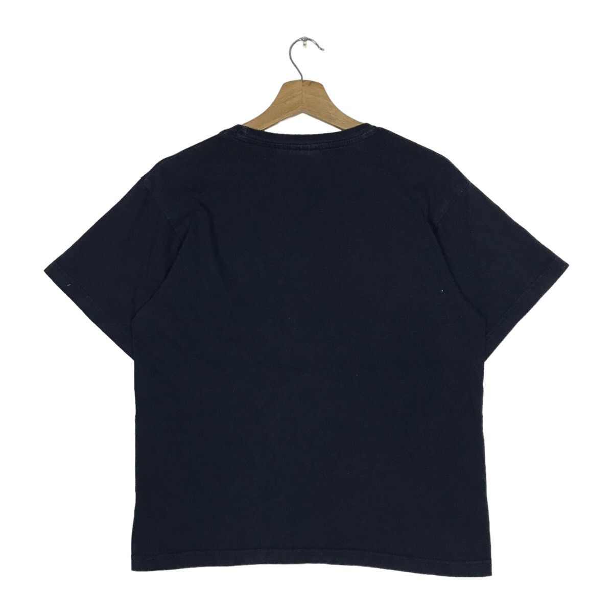 Japanese Anime Manga Tee Shirt
