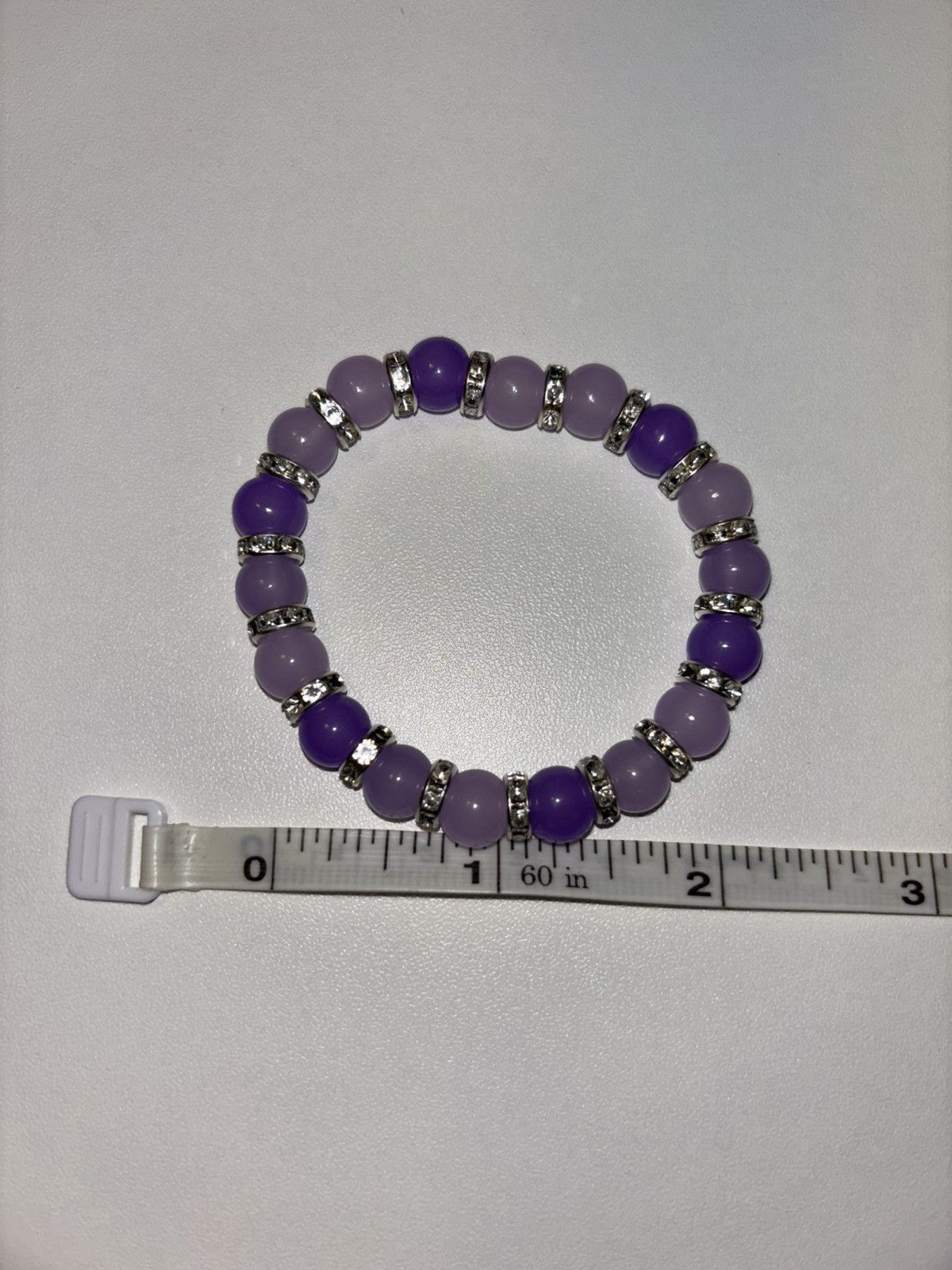 Other Handmade bracelet Size ONE SIZE - 3 Thumbnail