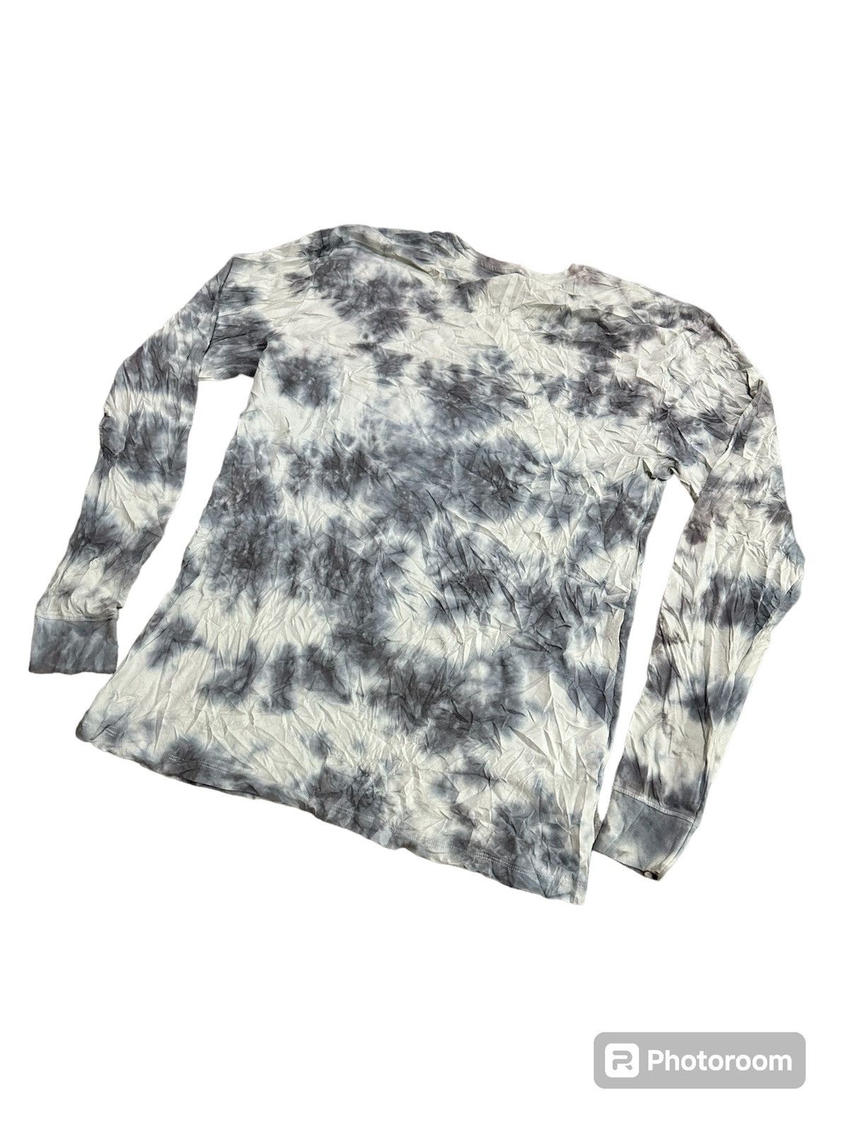 Other Tye Die United t shirt Size US M / EU 48-50 / 2 - 2 Thumbnail