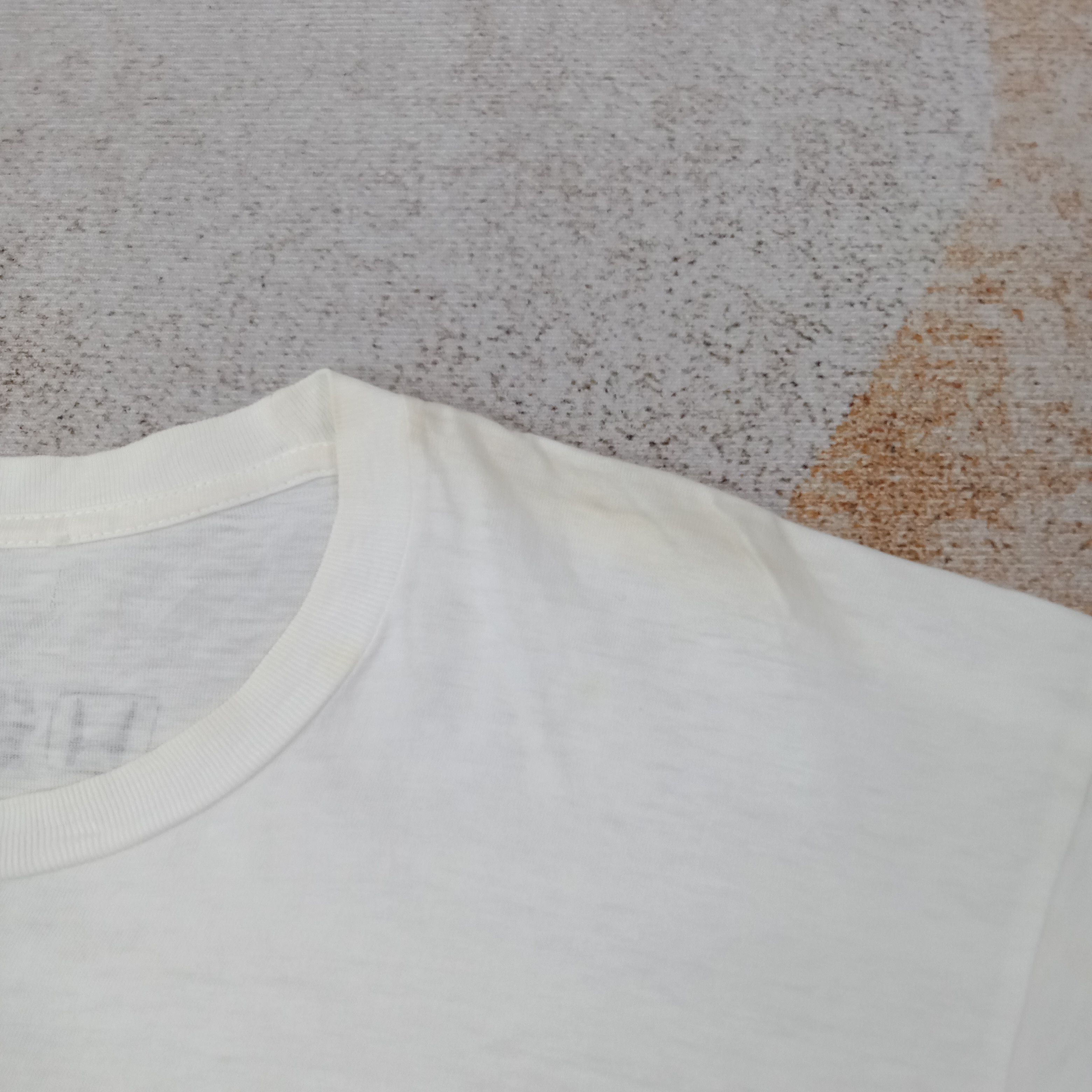Honda Honda Formula One Marlboro Racing Tshirt C259N59 Size US L / EU 52-54 / 3 - 4 Thumbnail