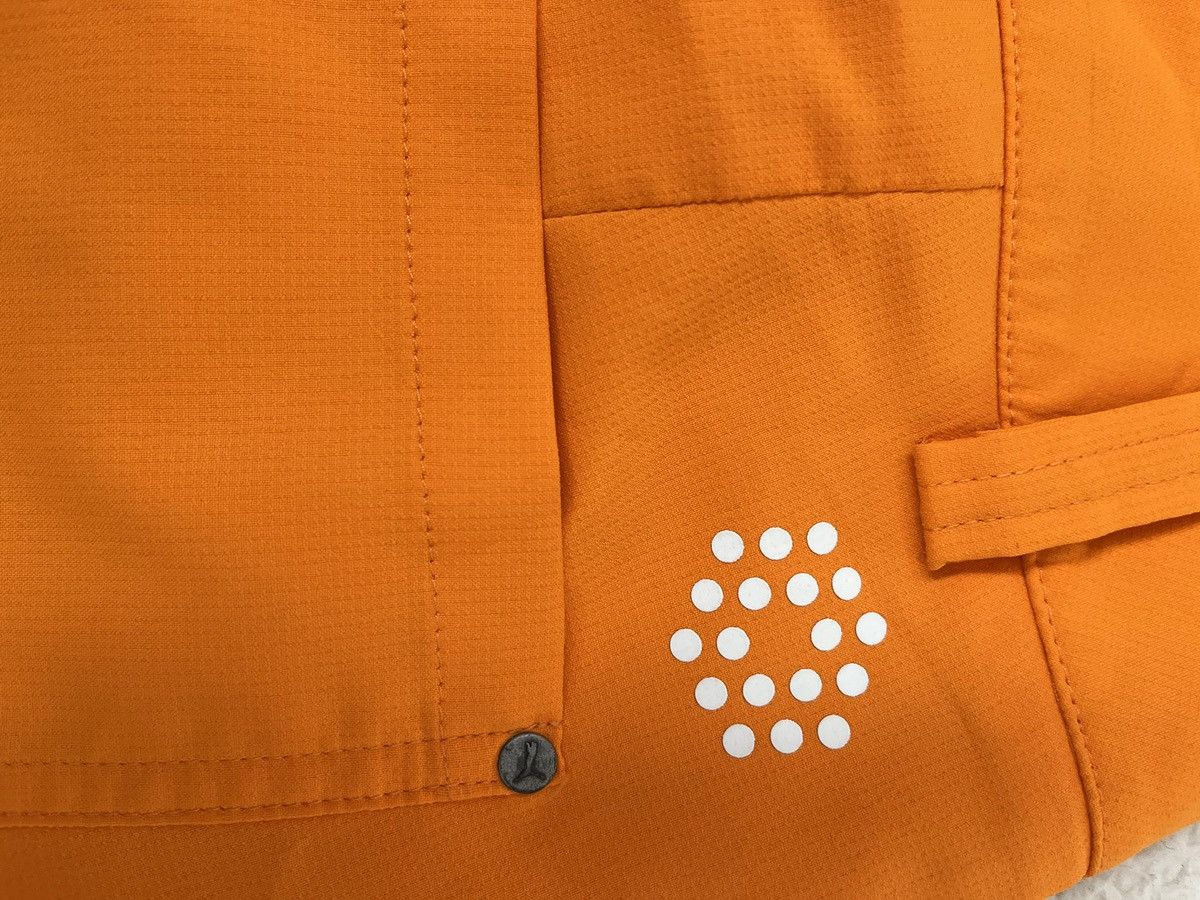 Japanese Brand × Puma Puma Pants Size 32" / US 10 / IT 46 - 11 Thumbnail