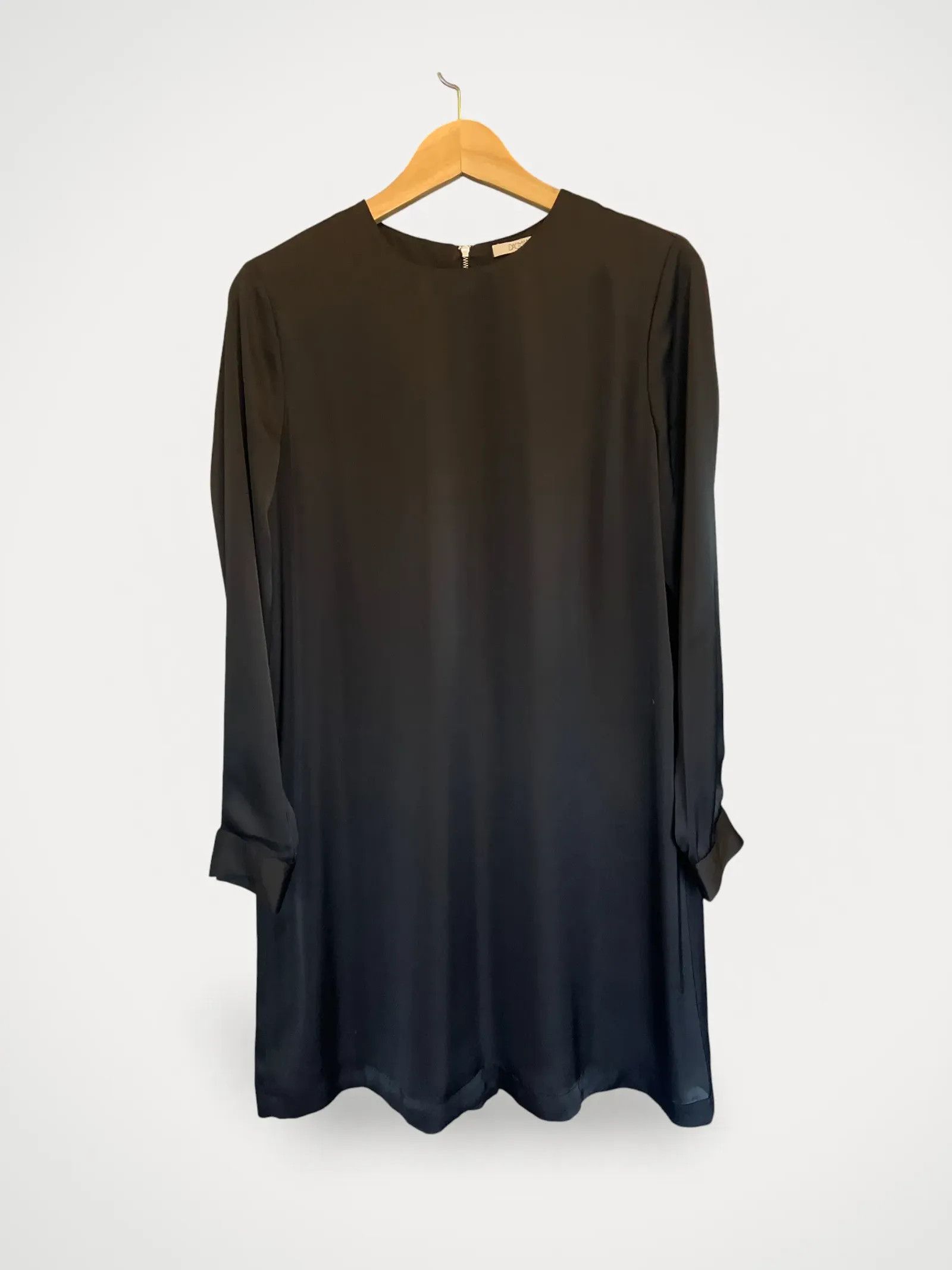 Dagmar Dagmar Dress Size XS / US 0-2 / IT 36-38 - 1 Thumbnail
