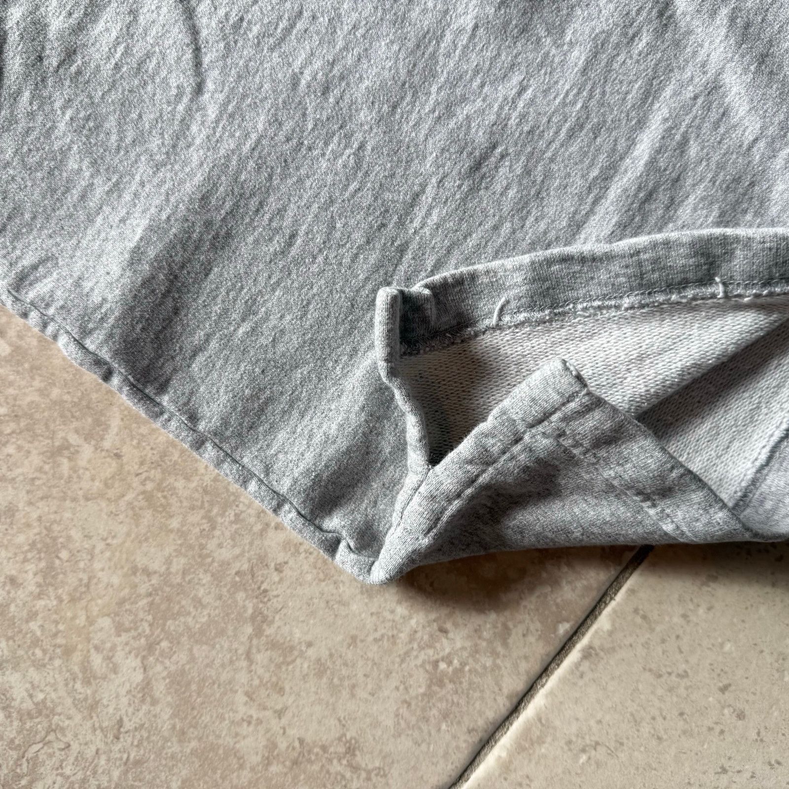 American Eagle Outfitters Vintage Y2K American Eagle Pull Over M Size US M / EU 48-50 / 2 - 5 Thumbnail