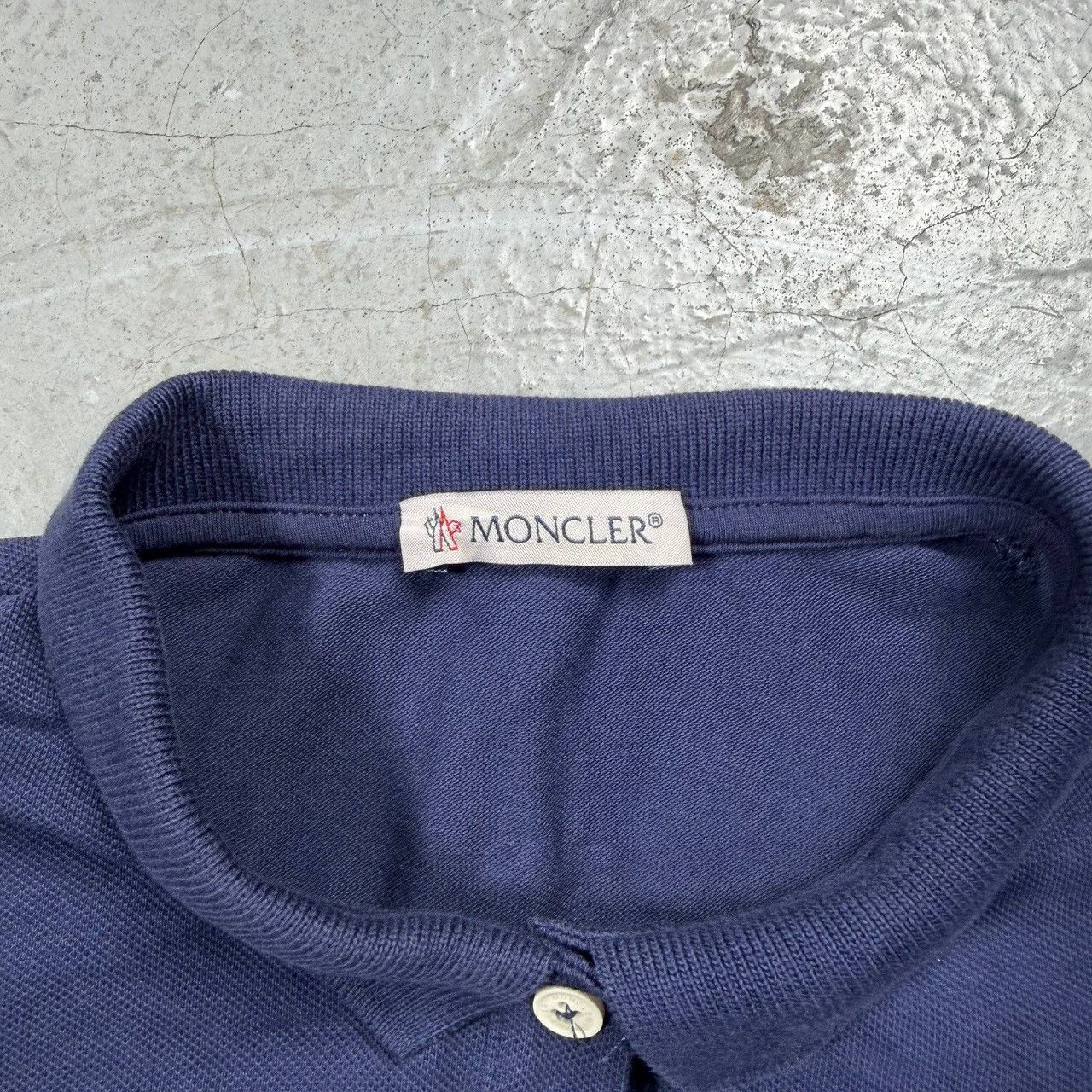 Moncler Moncler Mini Dress Women’s Size S / US 4 / IT 40 - 6 Thumbnail