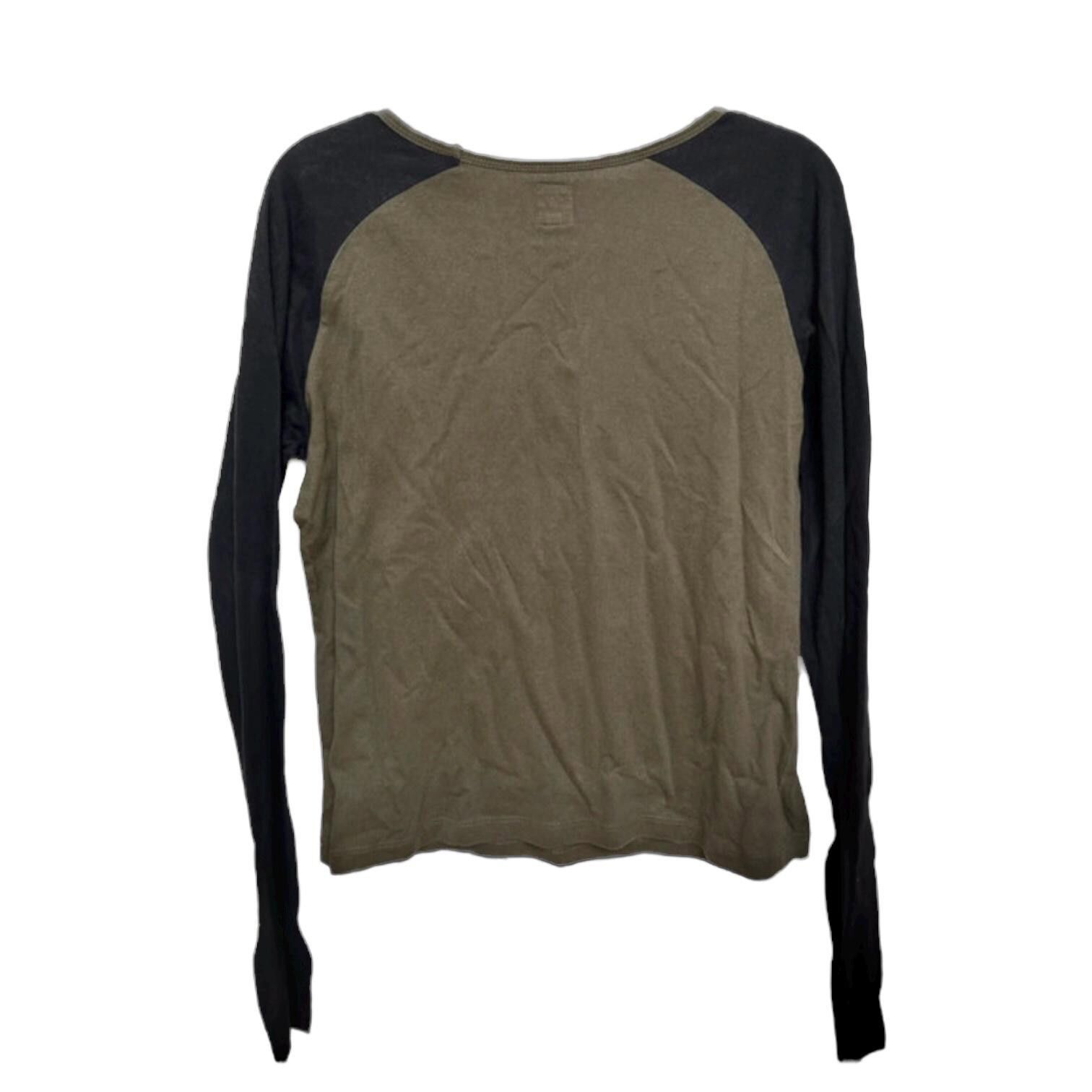 Other The Killah Off 45 Big Number Sport Core Top Size ONE SIZE - 3 Thumbnail