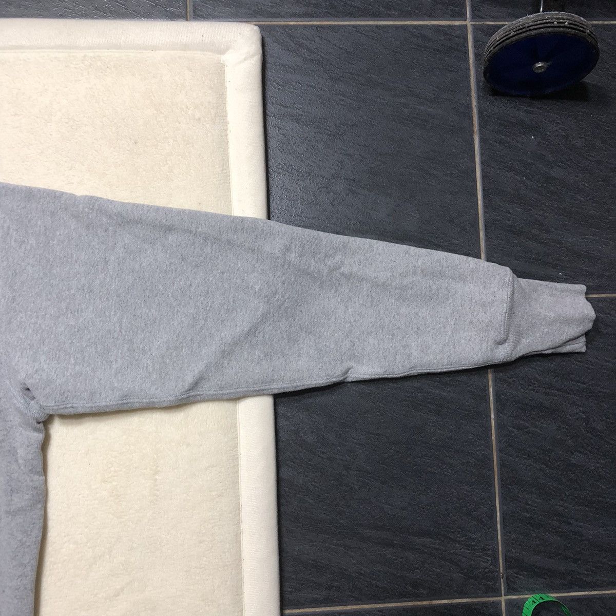 Champion CHAMPION x BERKELEY MADE IN USA Sweatshirt Size US S / EU 44-46 / 1 - 8 Thumbnail